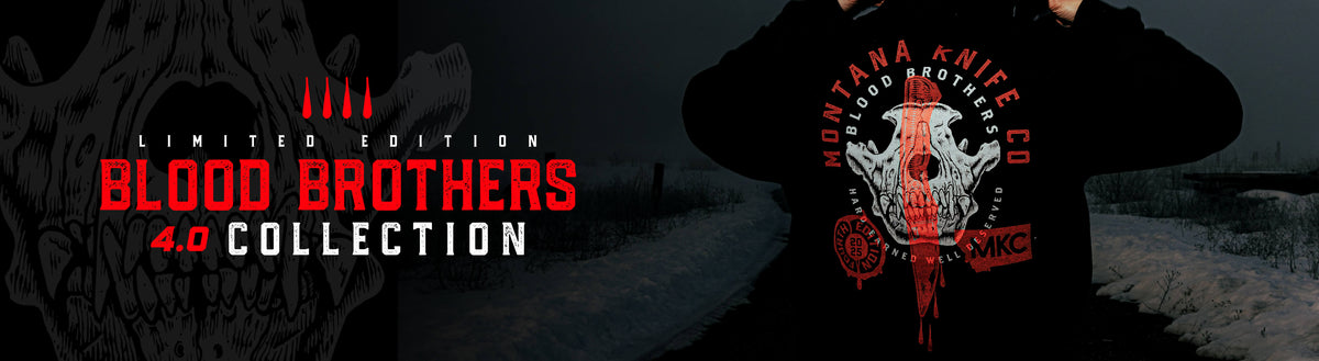 BLOOD_BROTHERS-COLLECTION-