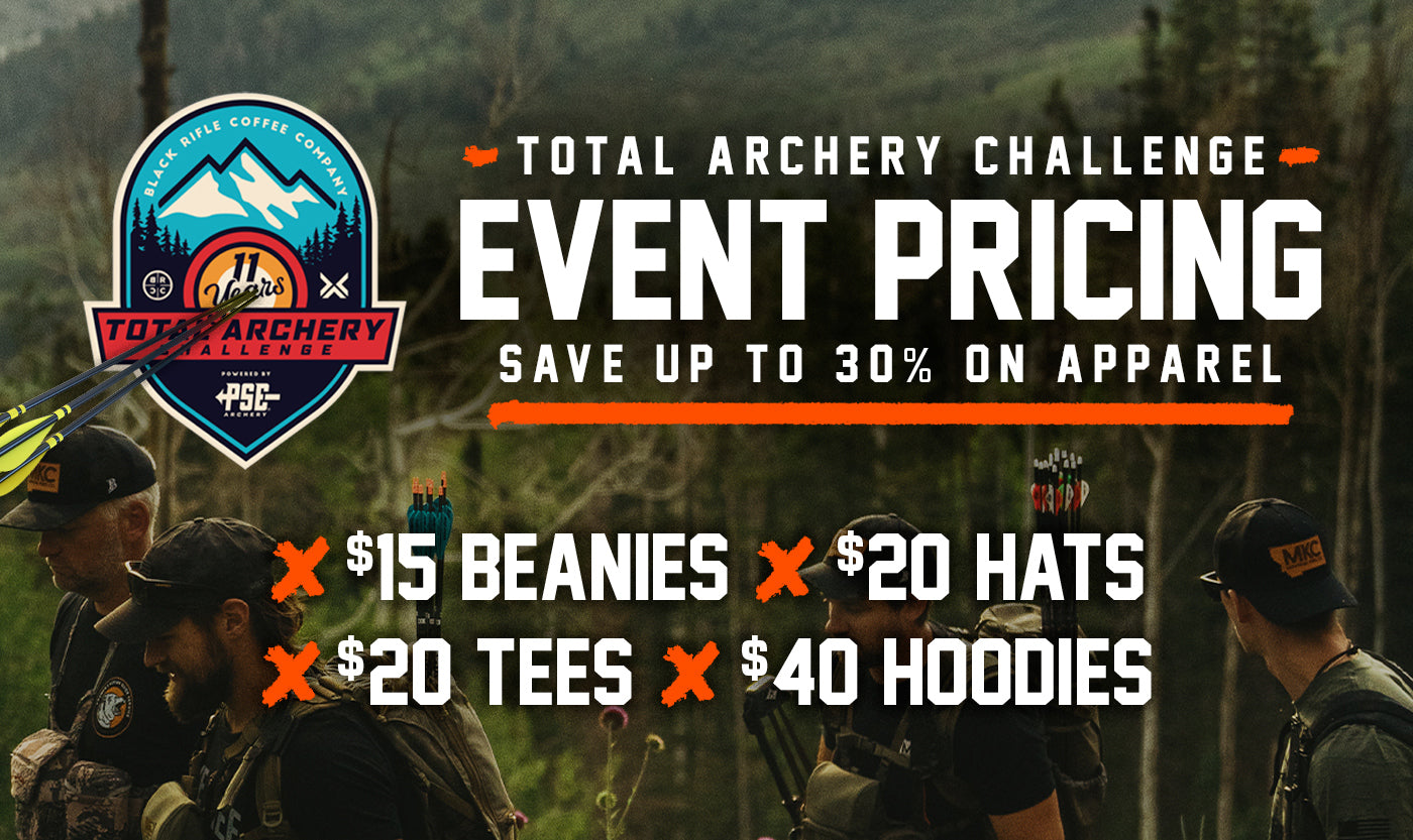 TAC EXPO PRICES