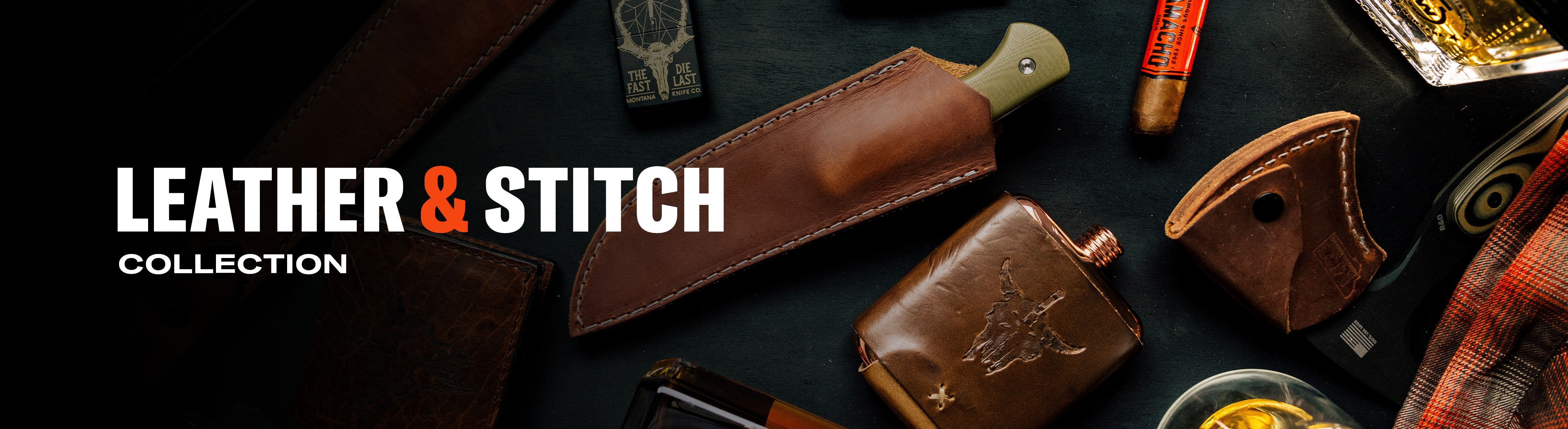 LEATHER_STITCH-COLLECTION-