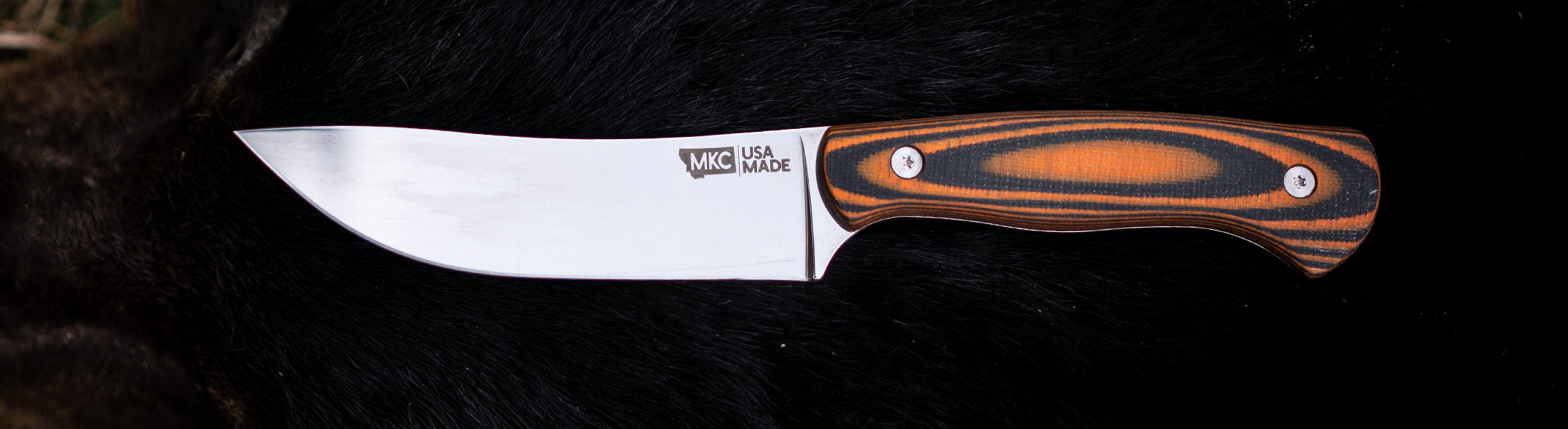 MAGNACUT STONEWALL SKINNER