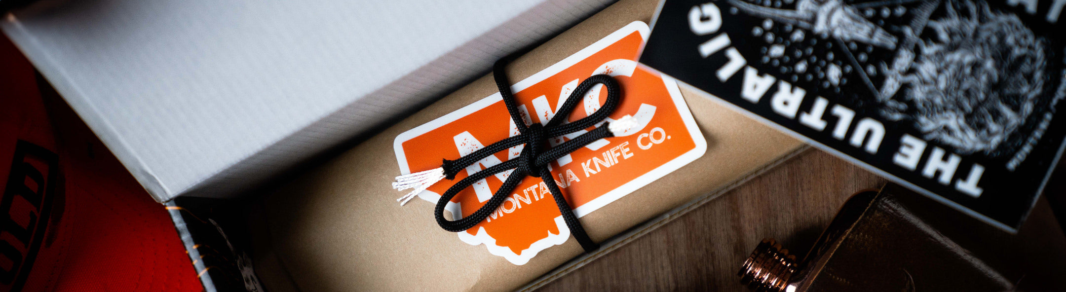 DECALS