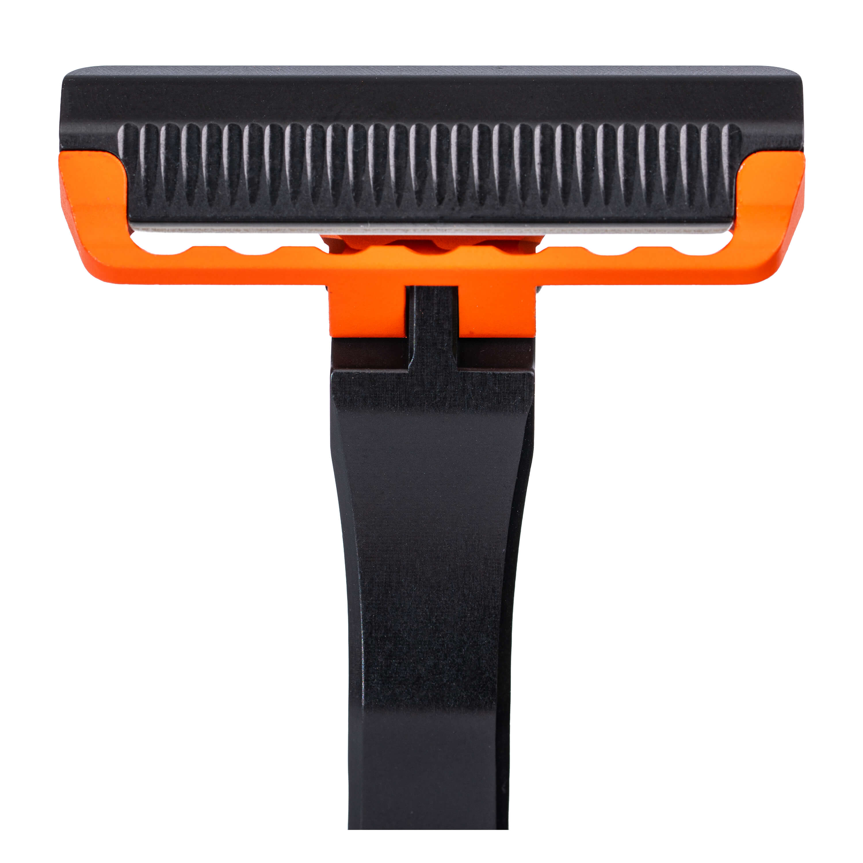 MKC X PROOF EDC RAZOR 2.0