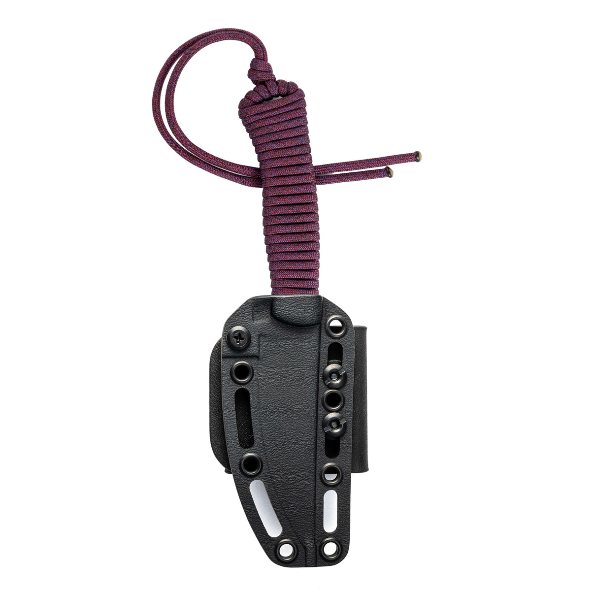 SPEEDGOAT 2.0 - HUCKLEBERRY