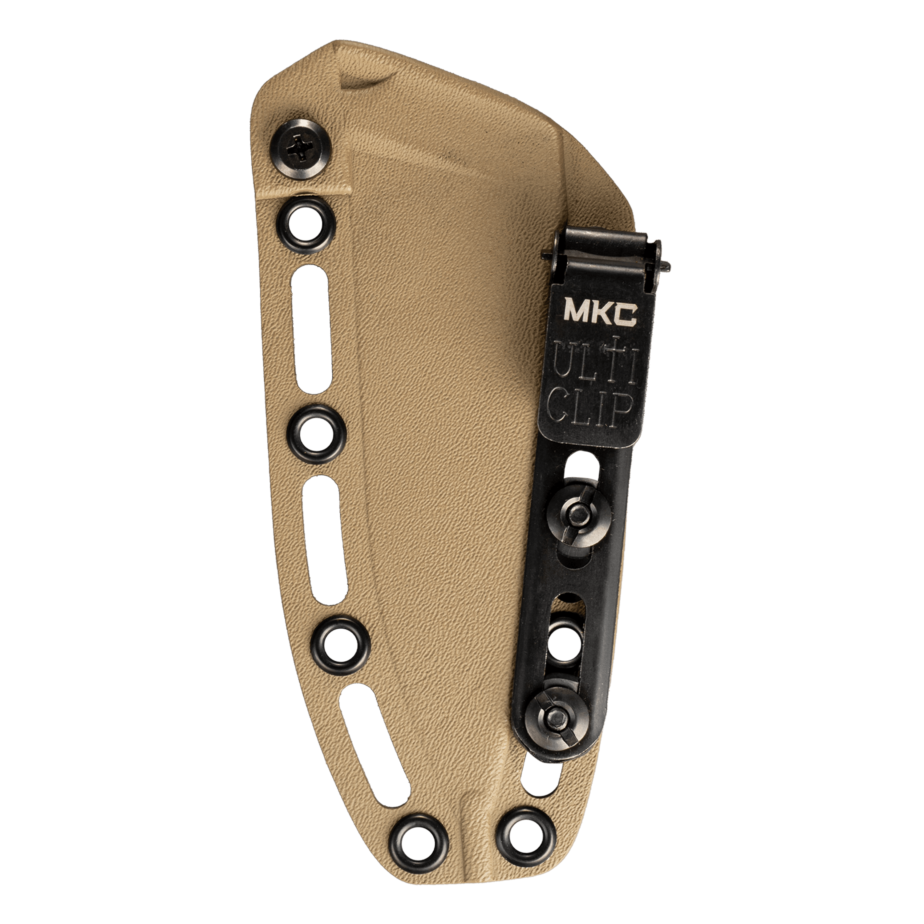 TF26 ADDITIONAL KYDEX SHEATH