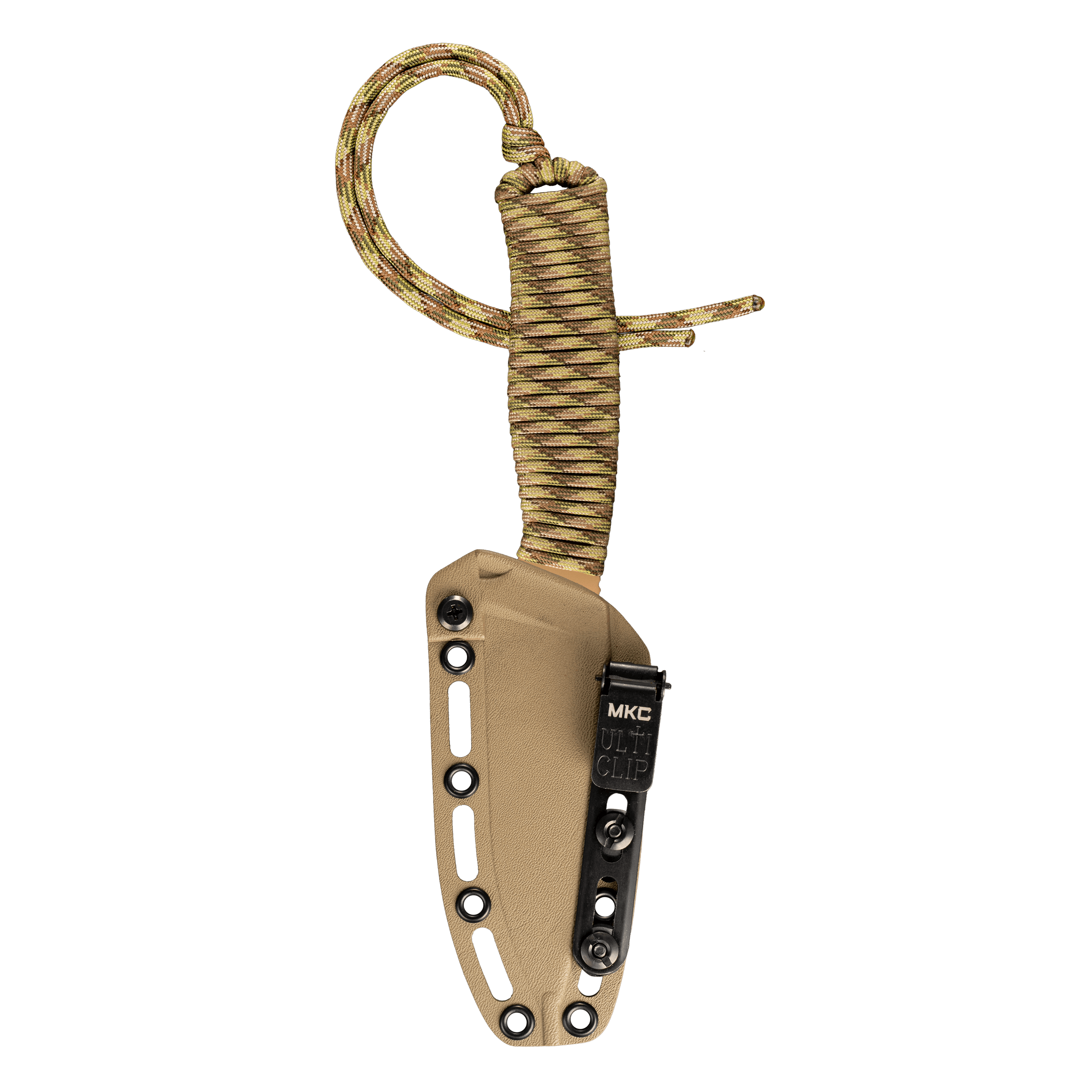 TF26 - COY/MULTICAM