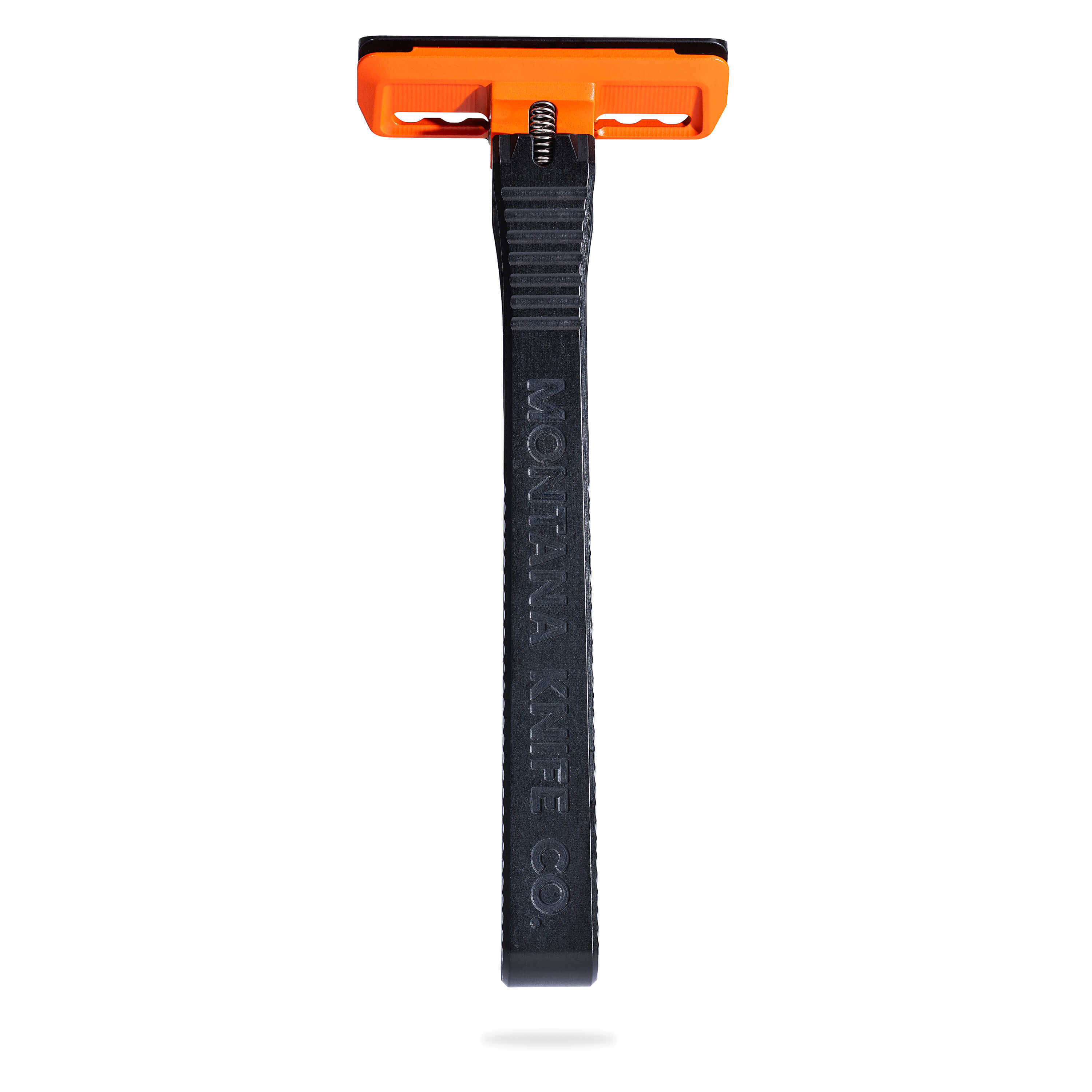 MKC X PROOF EDC RAZOR 2.0