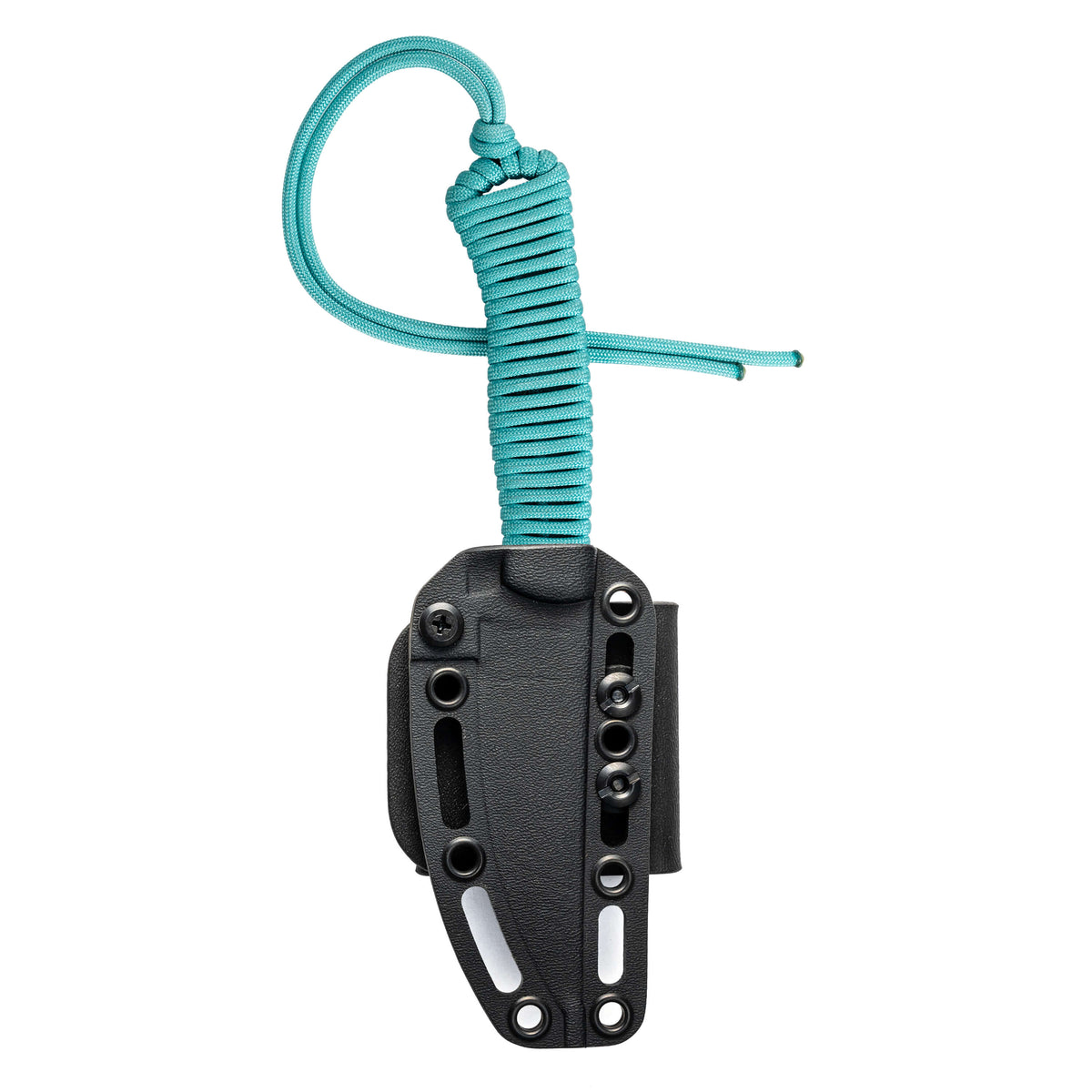 MAGNACUT SPEEDGOAT 2.0 - GLACIER