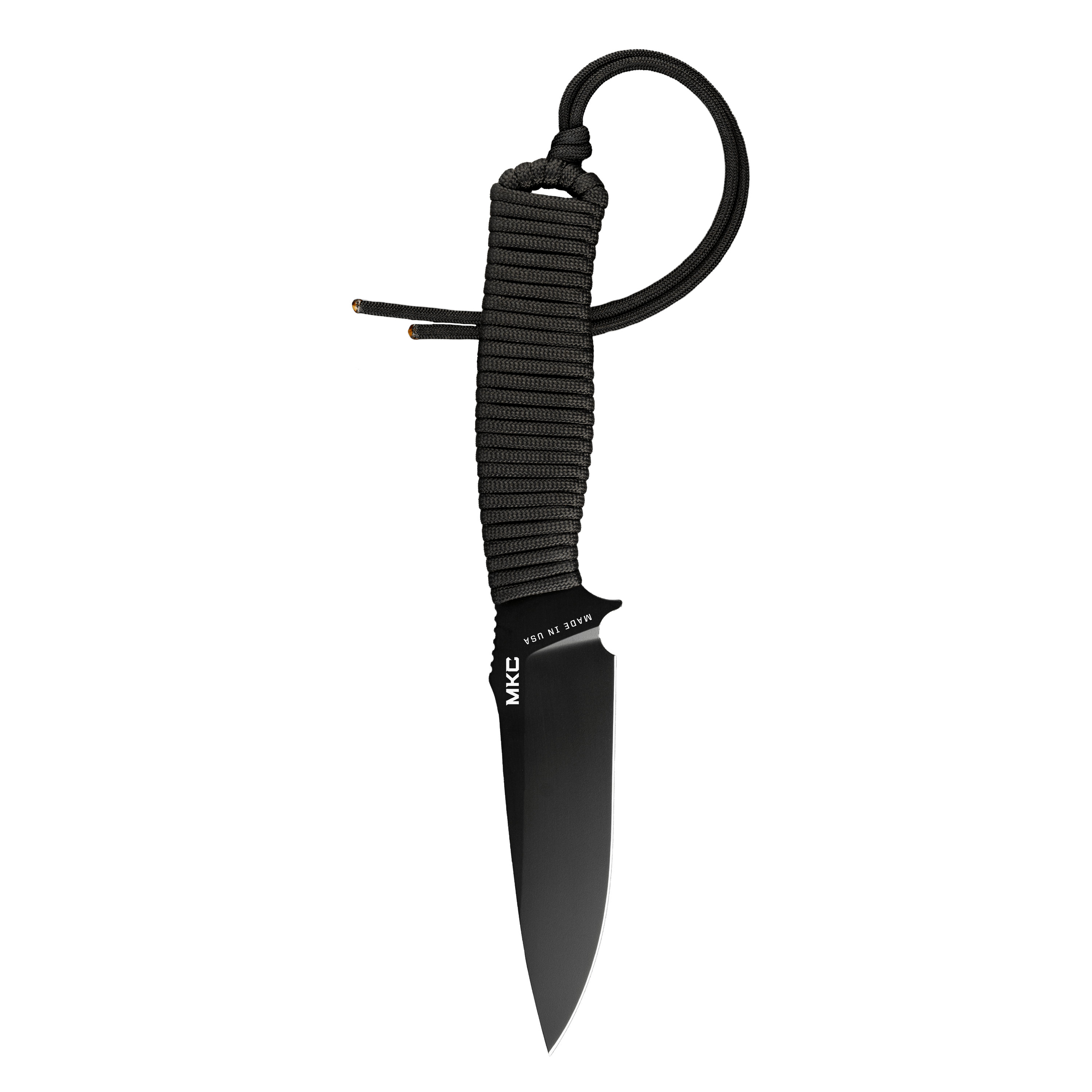 TF26 - BLK/BLK