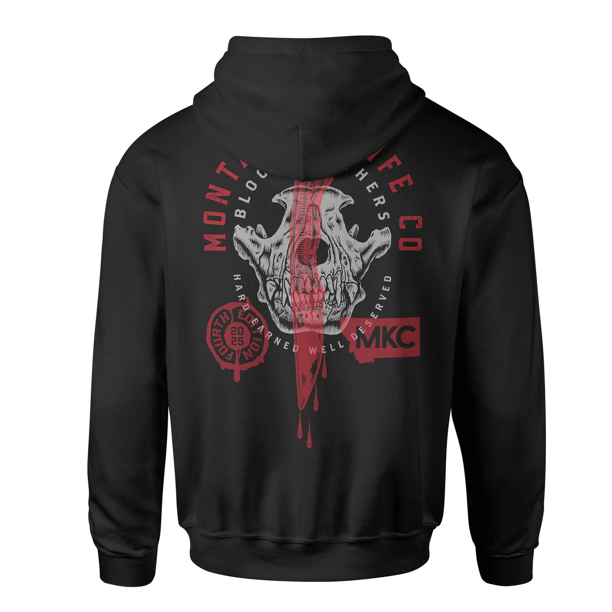001-2025BLOODBROTHERSHOODIE-