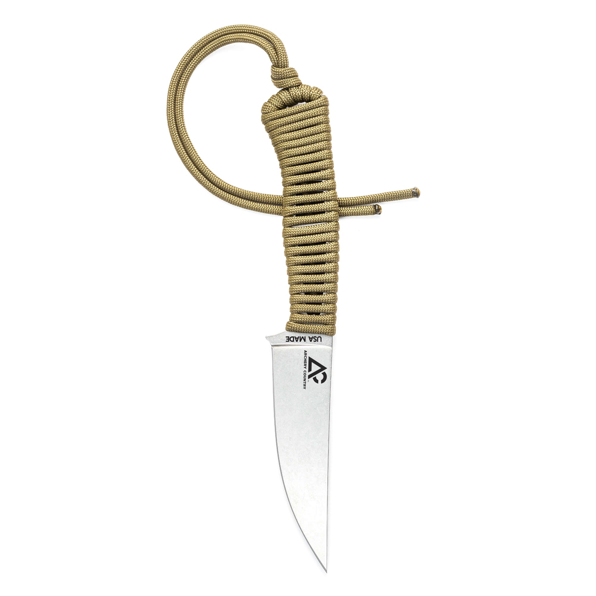ARCHERY COUNTRY - MAGNACUT SPEEDGOAT 2.0 - COLLABORATION DROP