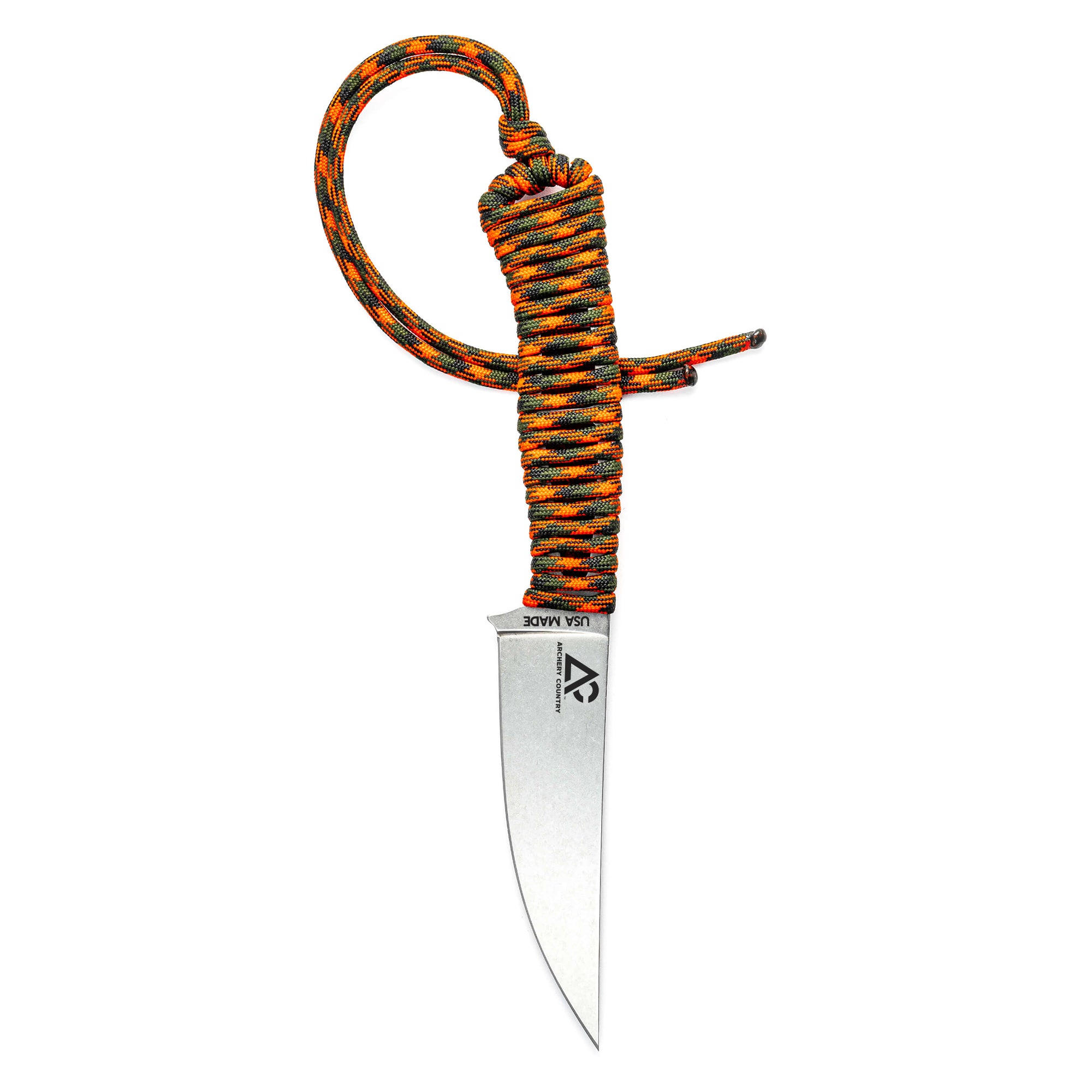 ARCHERY COUNTRY - MAGNACUT SPEEDGOAT 2.0 - COLLABORATION DROP