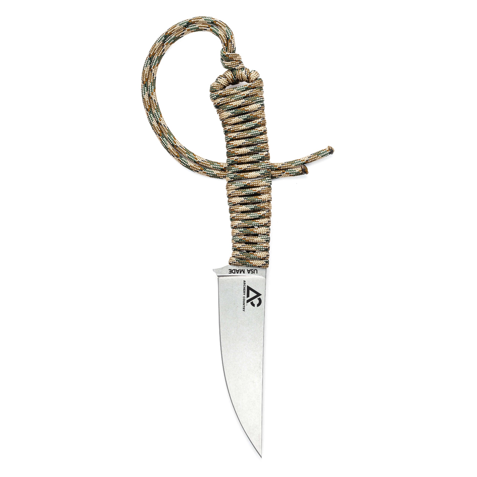 ARCHERY COUNTRY - MAGNACUT SPEEDGOAT 2.0 - COLLABORATION DROP