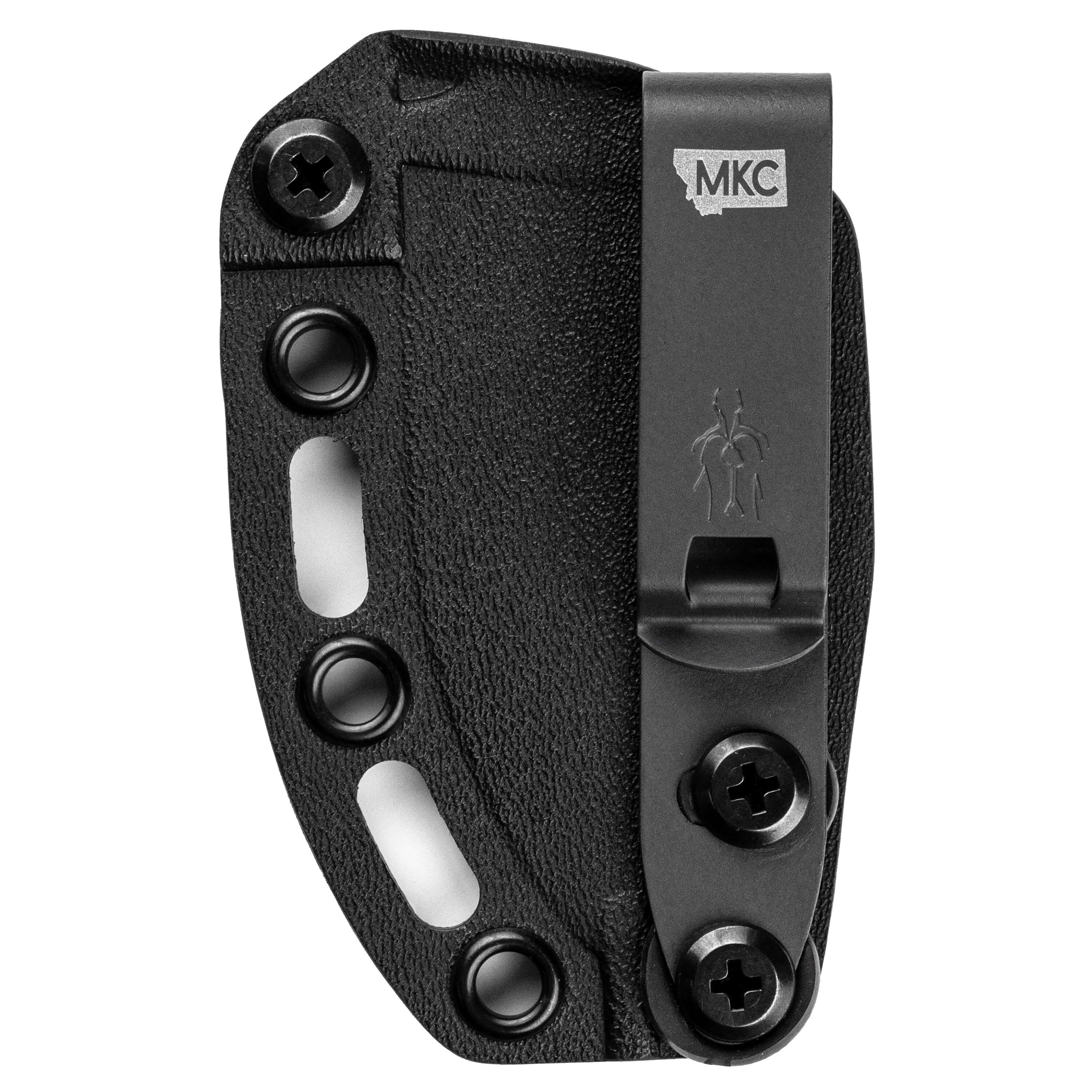 BADROCK - ADDITIONAL KYDEX SHEATH