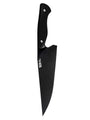 BIGHORN CHEF - BLACK