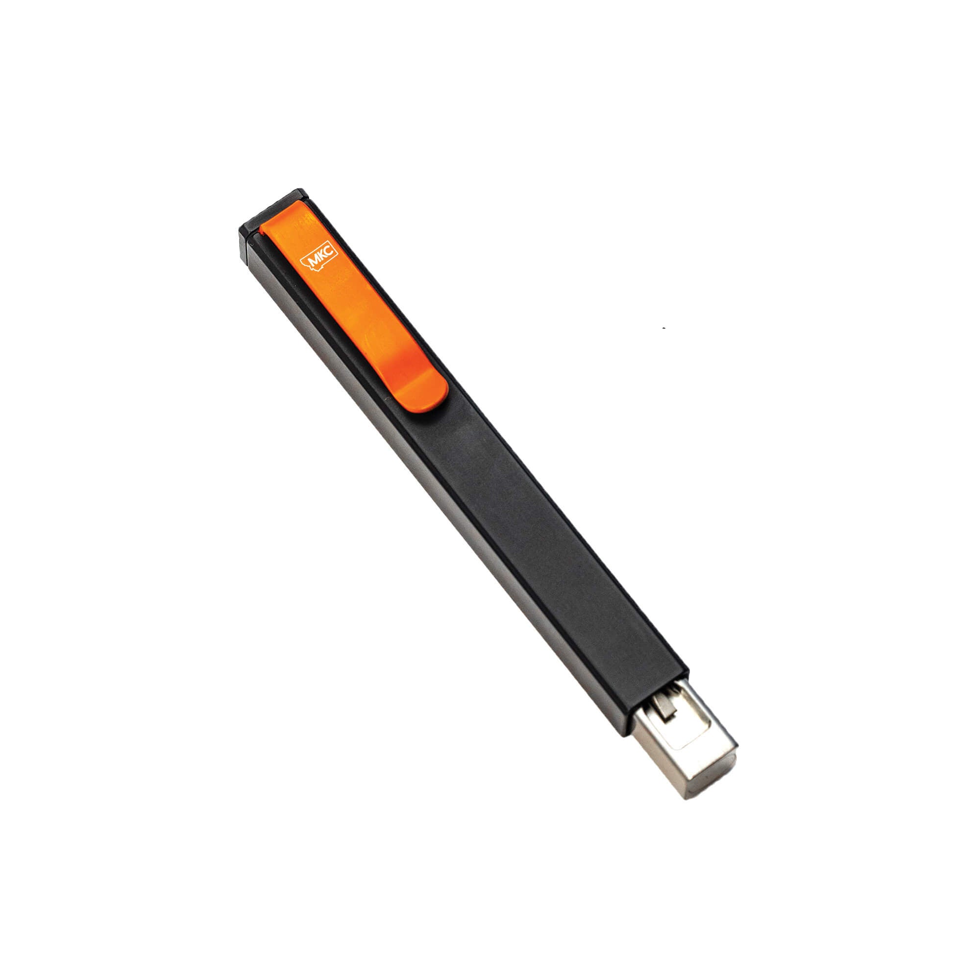 MKC X BIG IDEA DESIGN - BIT BAR INLINE MAX