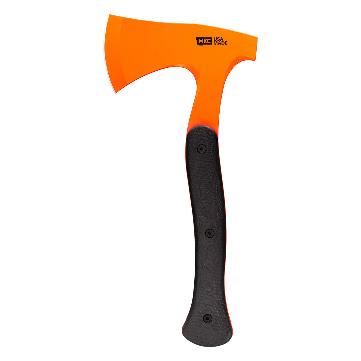 soba　MAGIC CARPET HATCHET ハチェット5.8 soba MAGIC CARPET HATCHET ハチェット5.8 Hatchet - Magic Carpet