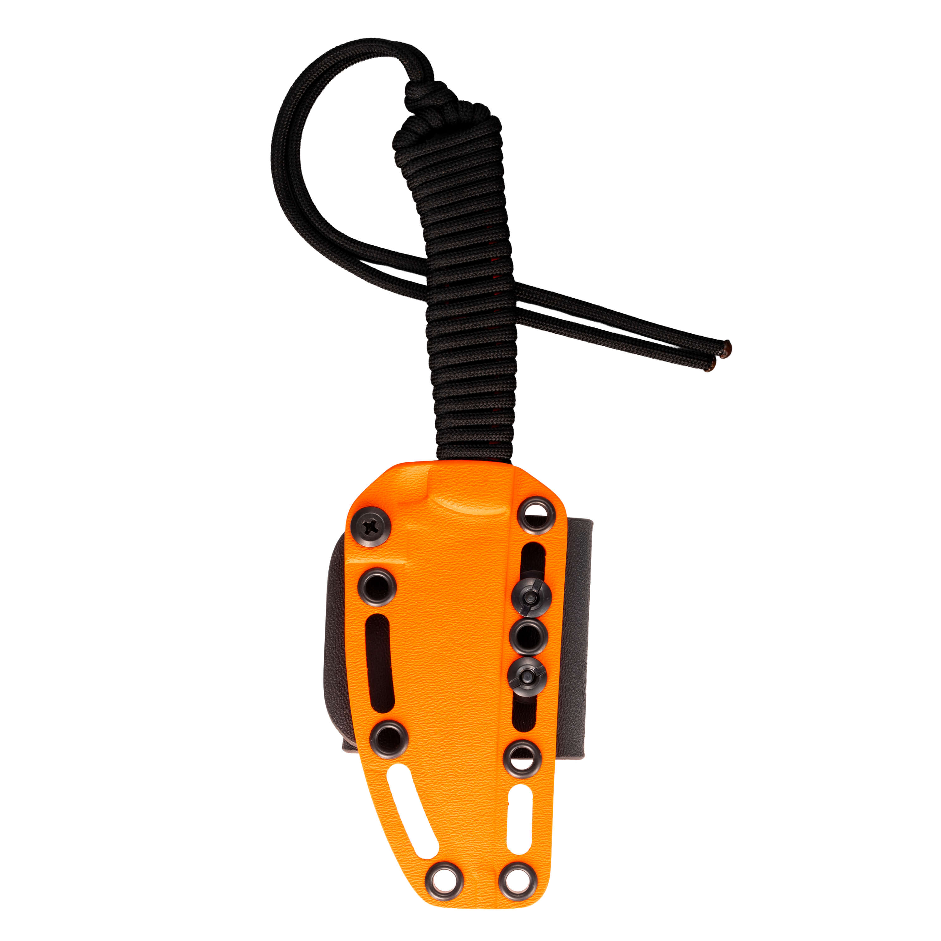SPEEDGOAT 2.0 - BLAZE ORANGE CERAKOTE™