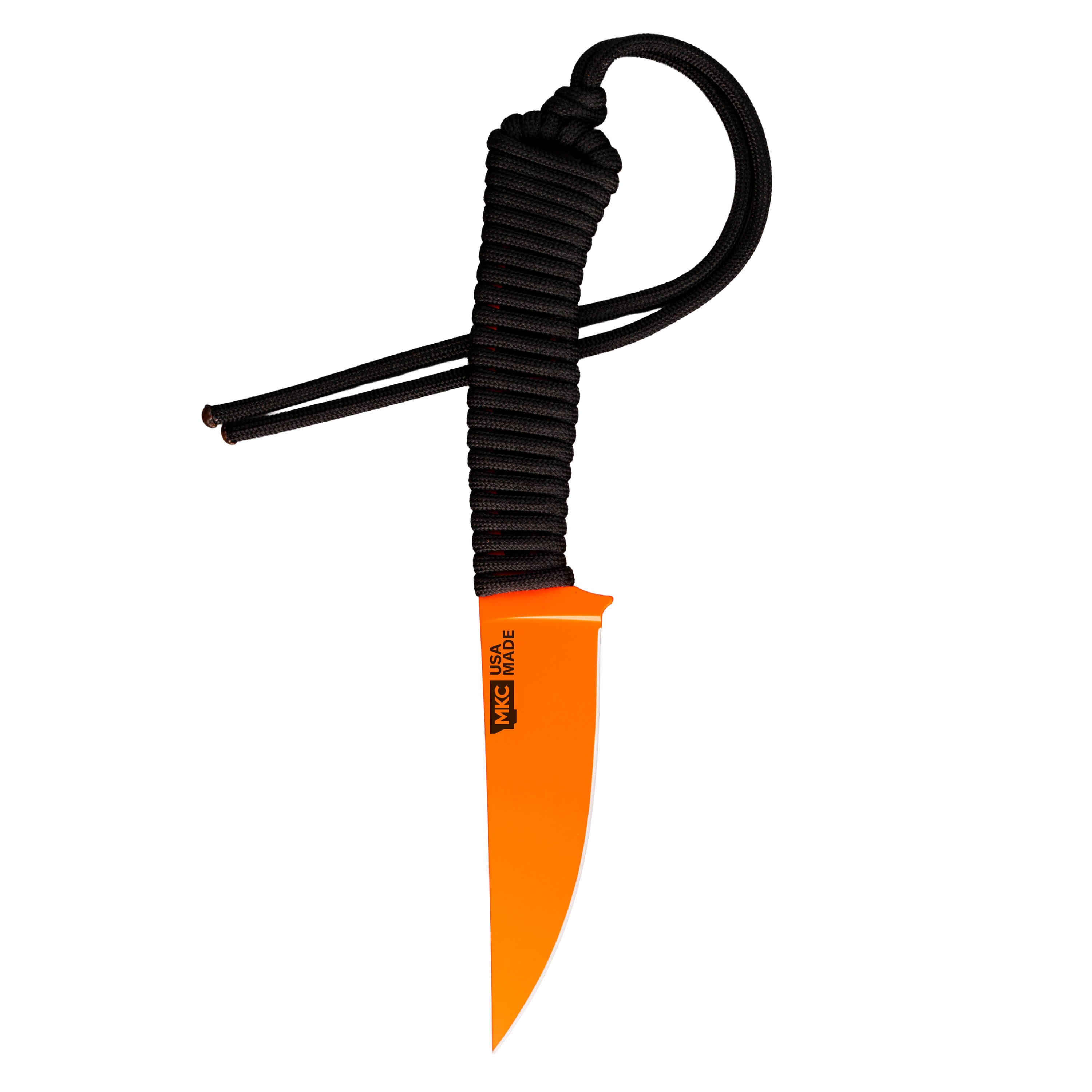 SPEEDGOAT 2.0 - BLAZE ORANGE CERAKOTE™
