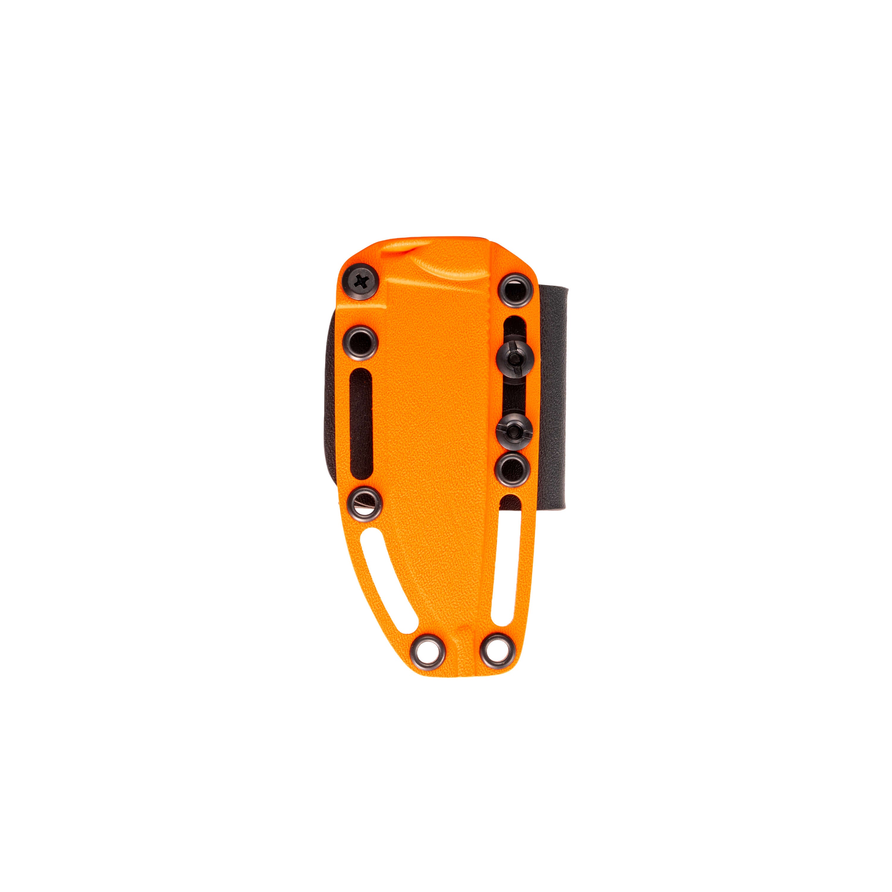 MKC Whitetail - Blaze Orange Cerakote™