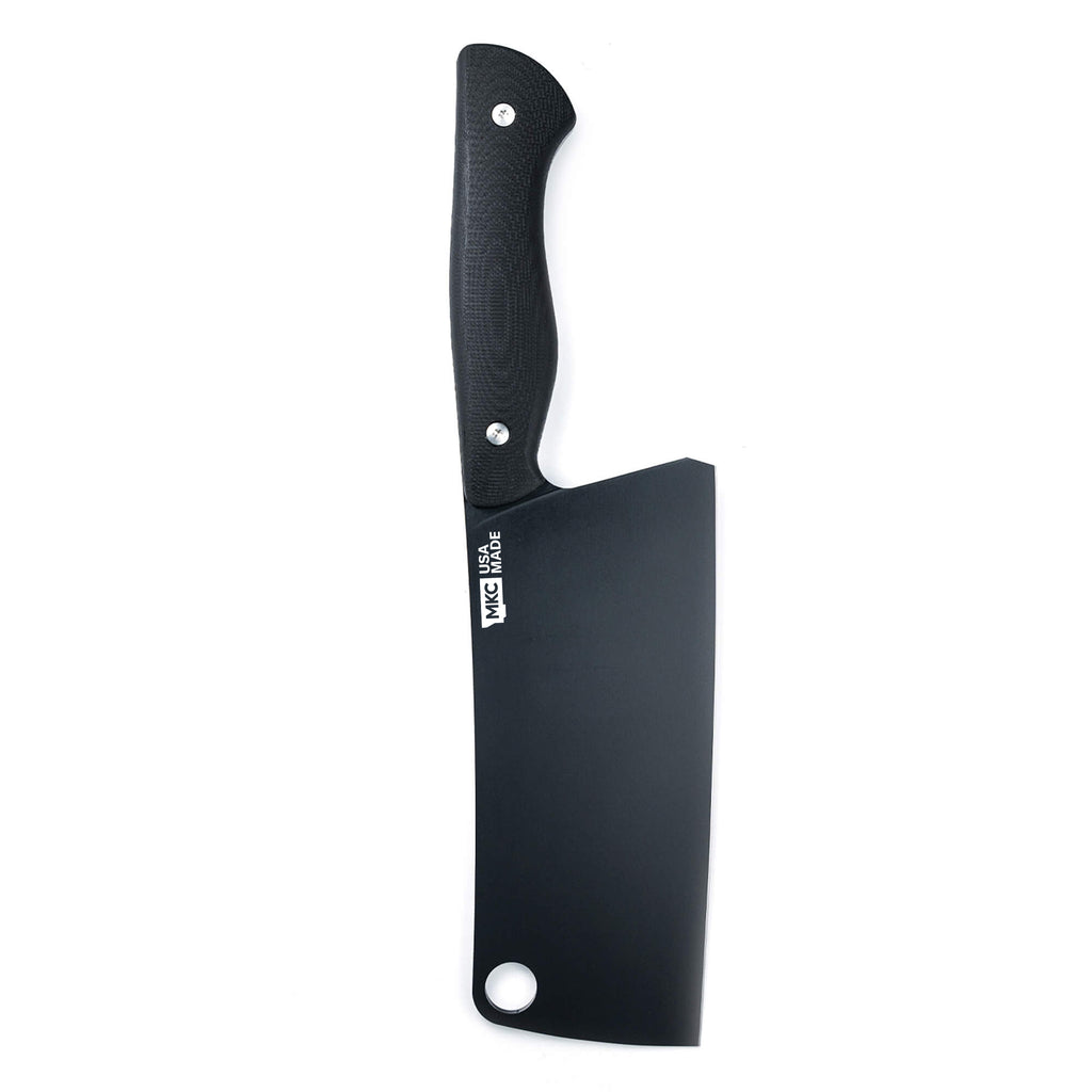 CATTLEMEN CLEAVER 2.0