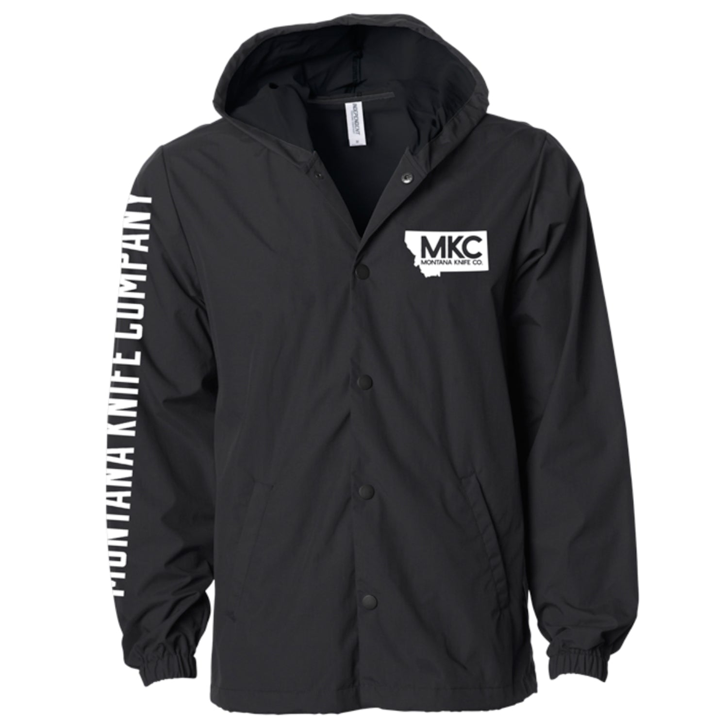 001-COACHESJACKET3.jpg?v=
