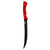 FLATHEAD FILLET  - RED