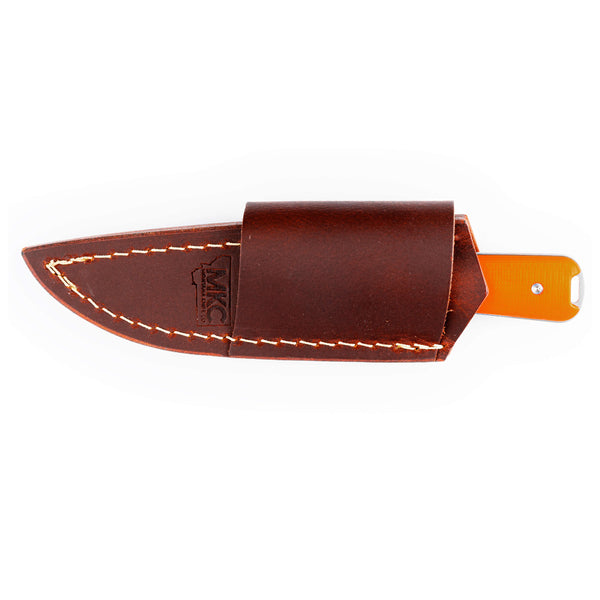 001-FLATTAIL-LEATHERSHEATH-