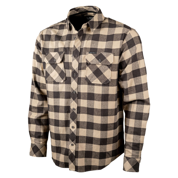 001-HEAVYWEIGHTFLANNELS-