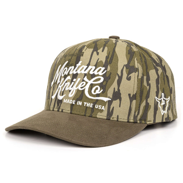 001-HERITAGE-MOSSYOAK_grande.
