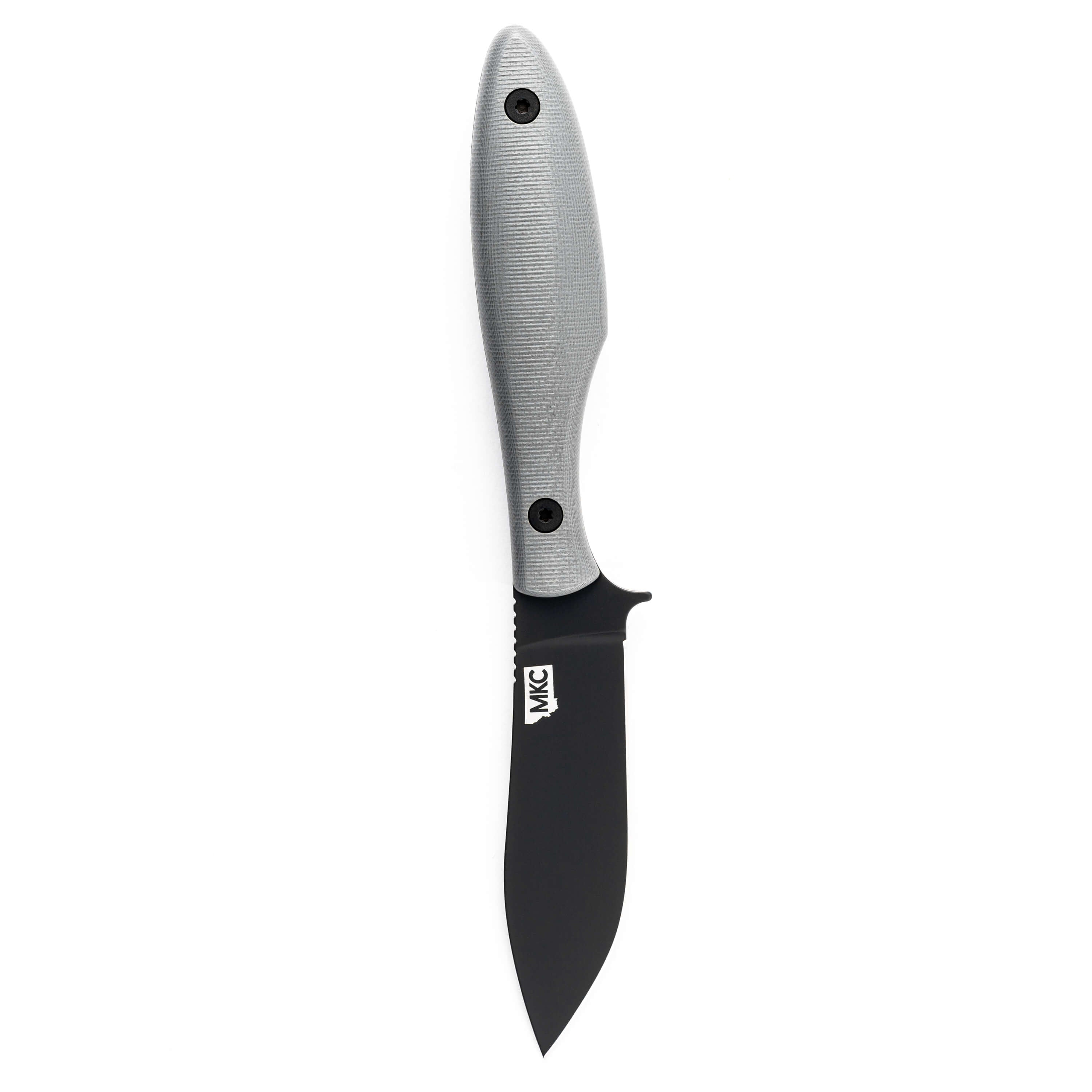 JACKSTONE - PVD - GREY