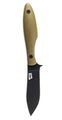 JACKSTONE - PVD - OLIVE