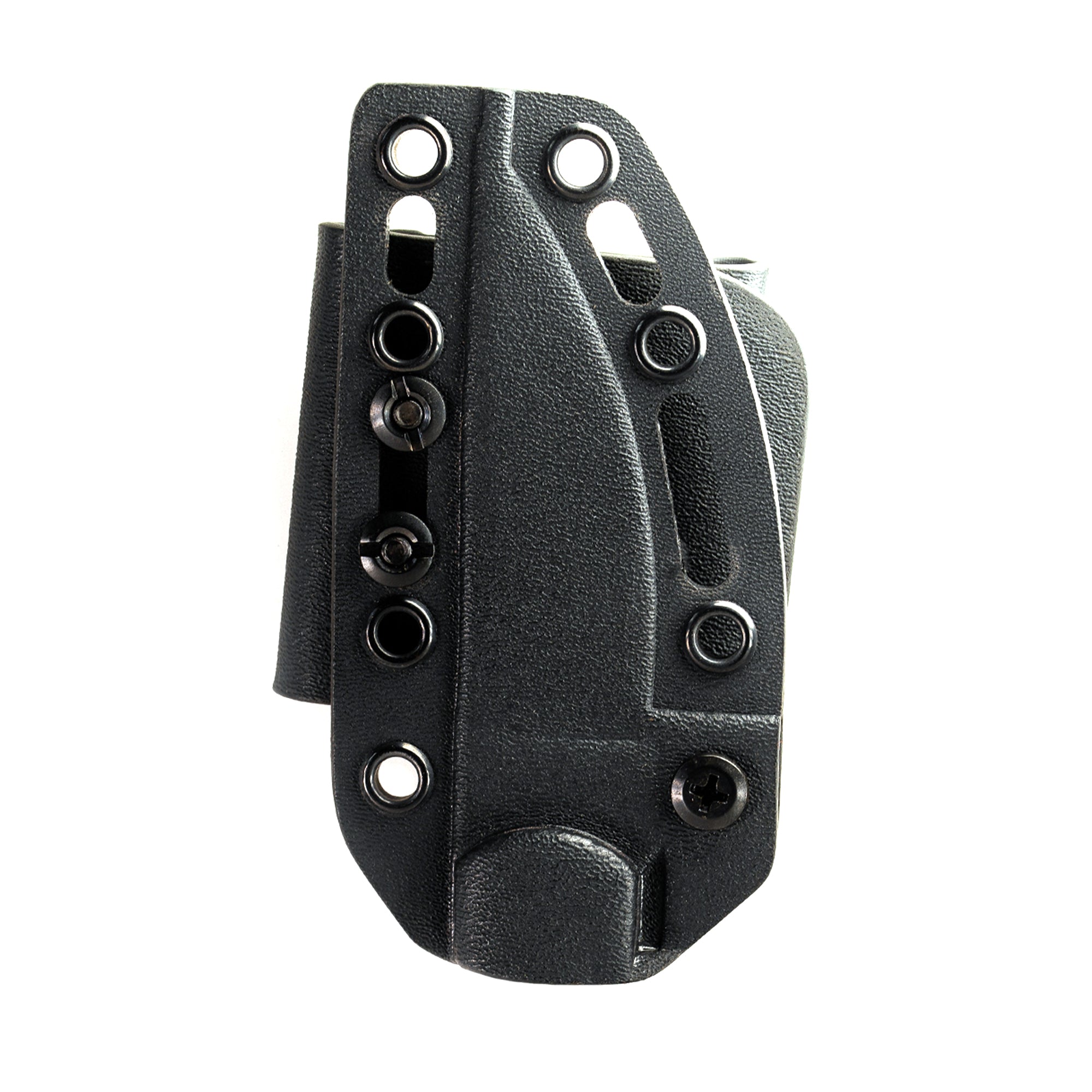 BLACKFOOT - ADDITIONAL KYDEX SHEATH