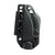BLACKFOOT - ADDITIONAL KYDEX SHEATH