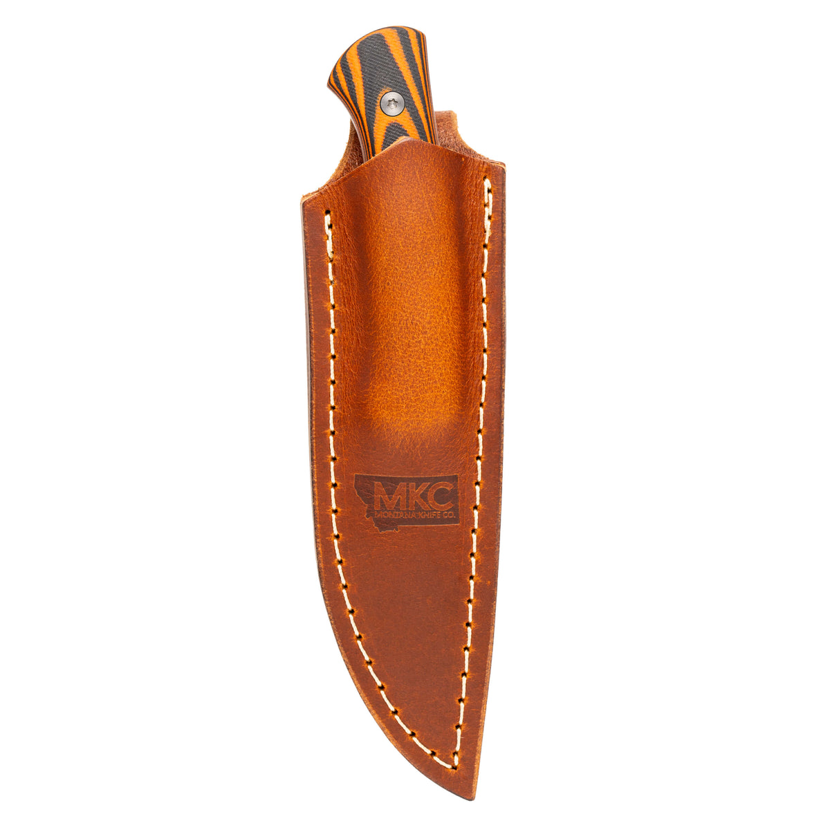 001-LEATHER-VERTICAL-BLACKFOOT
