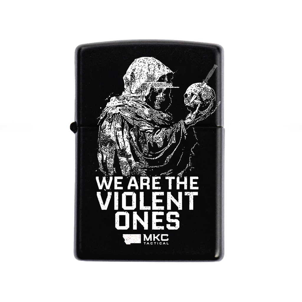 ★(マルねぇ！)モルダバイト 筒型ビーズ10×6.2ミリ⑪(鑑別コピー付) WE ARE THE VIOLENT ONES ZIPPO