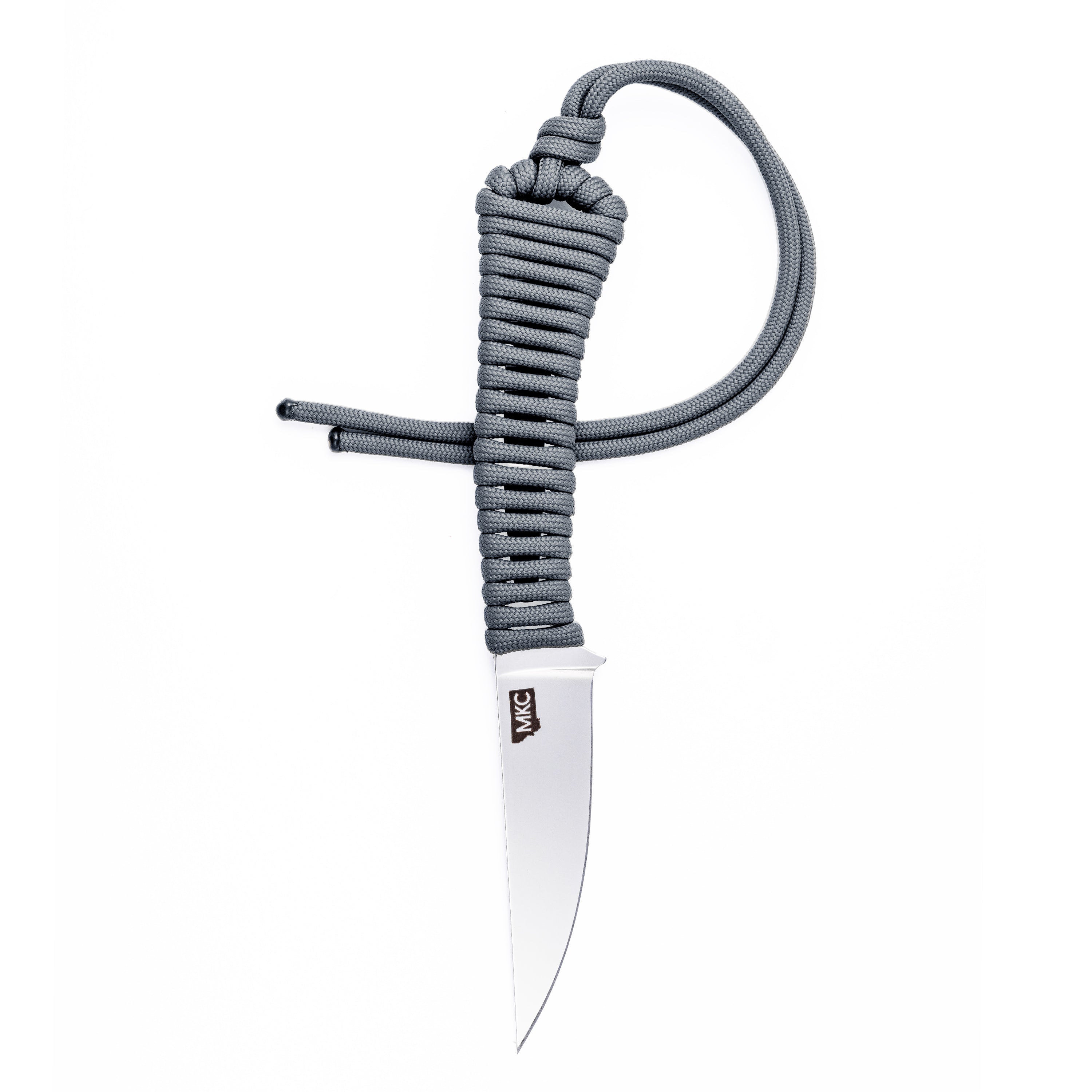 MAGNACUT MINI-SPEEDGOAT 2.0  - GREY