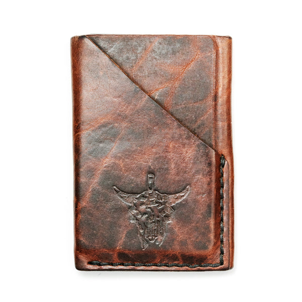 001-MINI-LEATHER-WALLET_grande