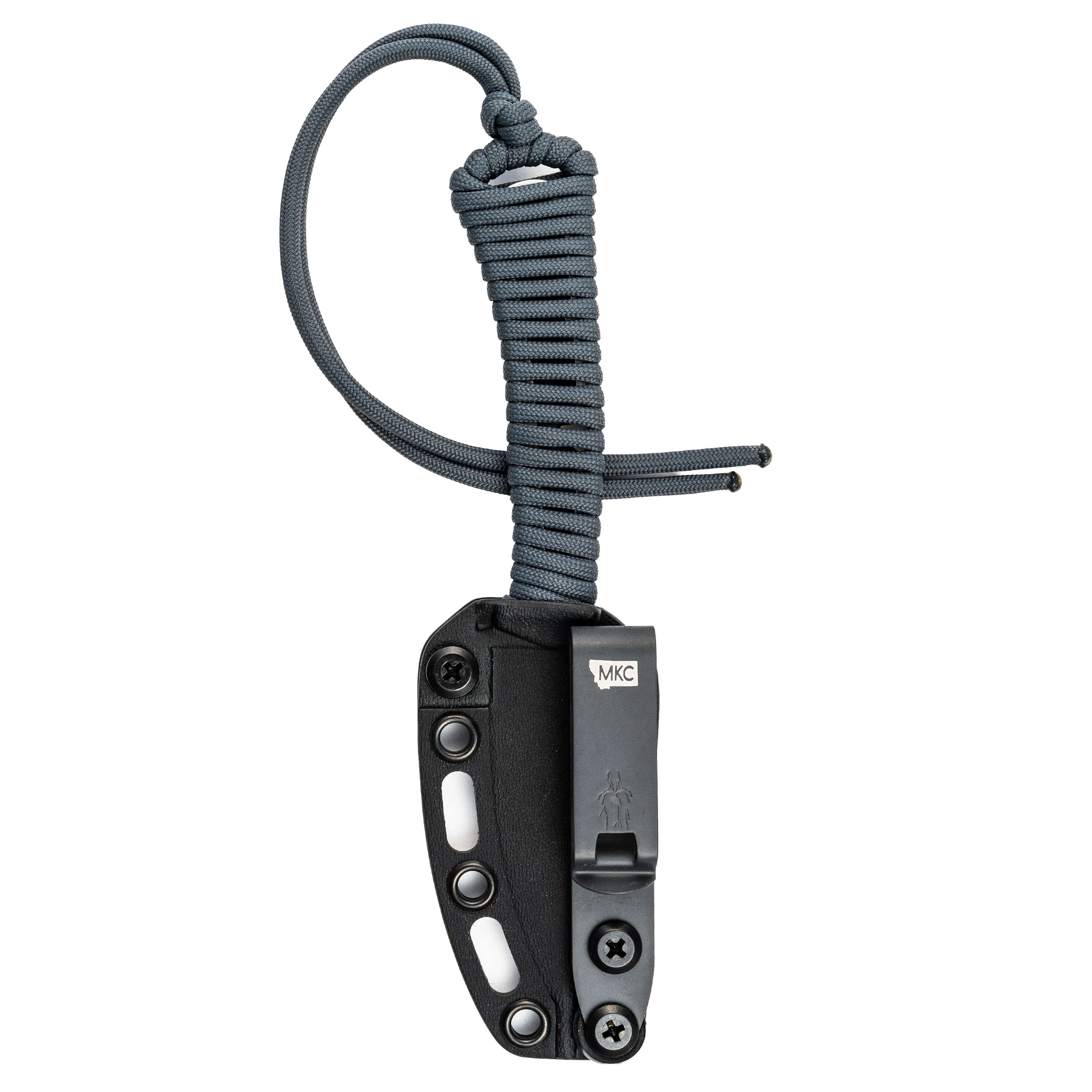 MAGNACUT MINI-SPEEDGOAT 2.0  - GREY