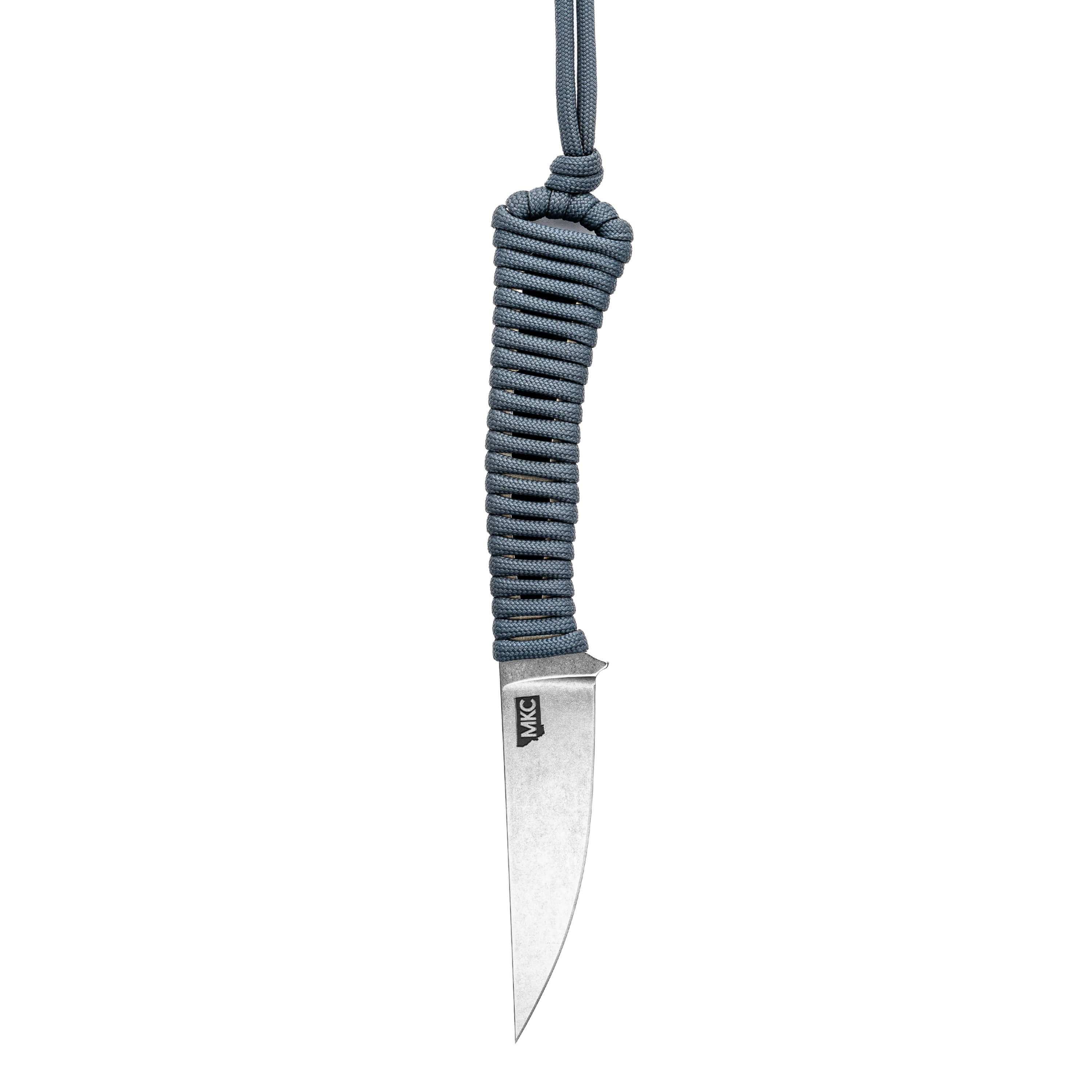MAGNACUT MINI-SPEEDGOAT 2.0  - GREY