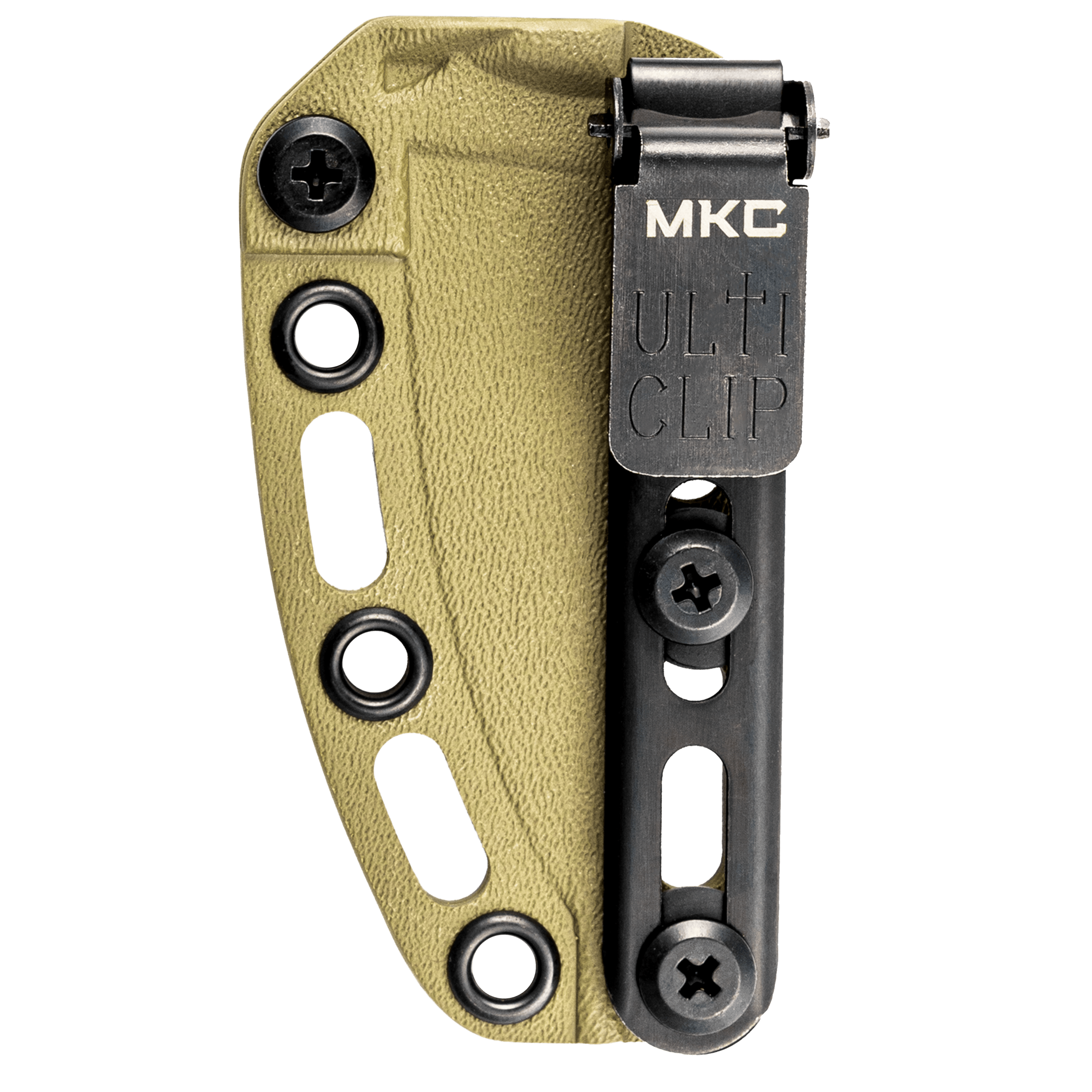 MINI WARGOAT ADDITIONAL KYDEX SHEATH