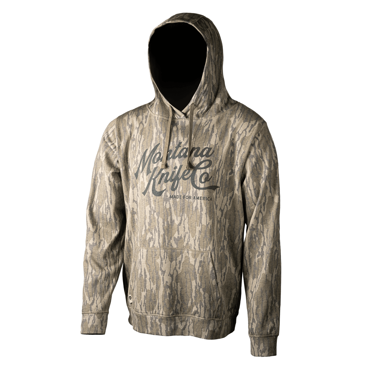 MOSSY OAK COLLECTION