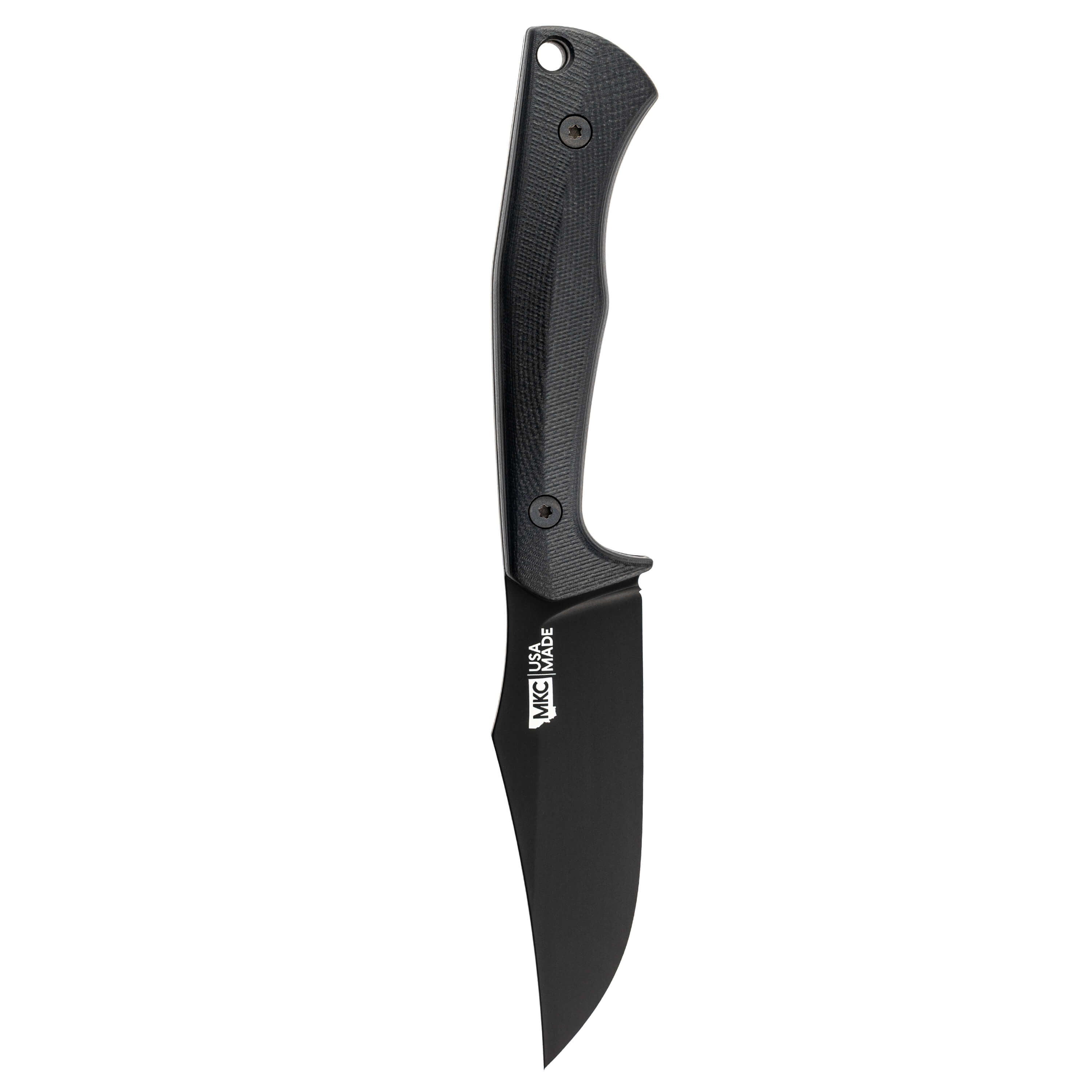 TRIUMPH PRO - BLACK