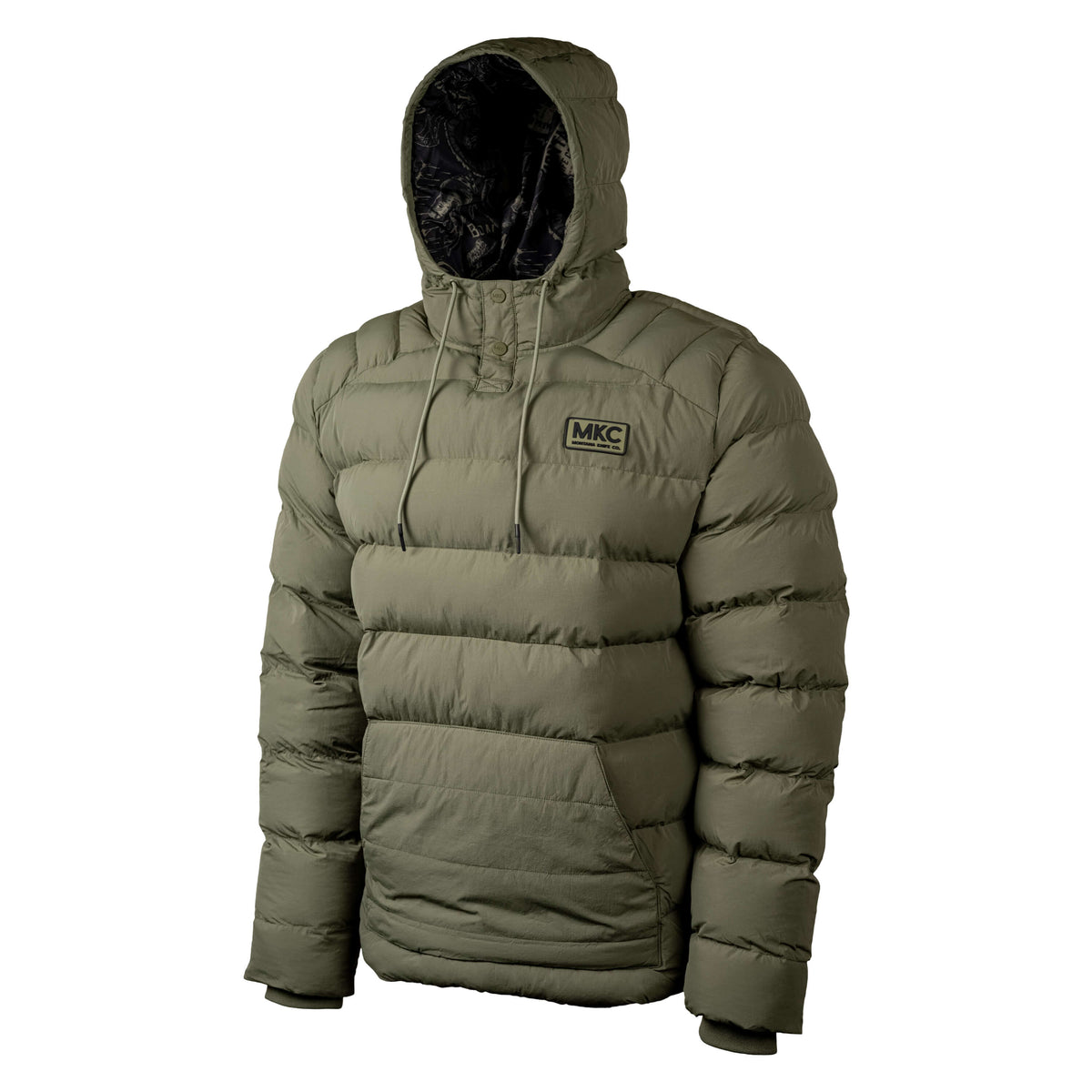 001-OBERLINPUFFYPULLOVER-