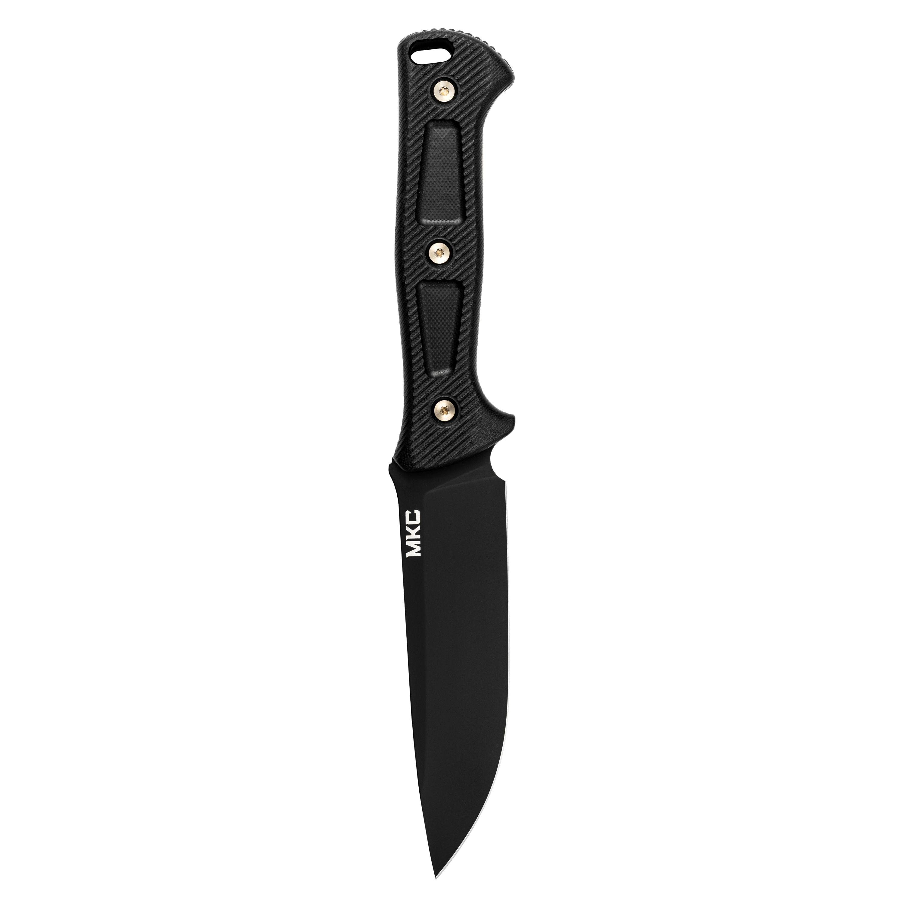 SERE25 - BLK/BLK
