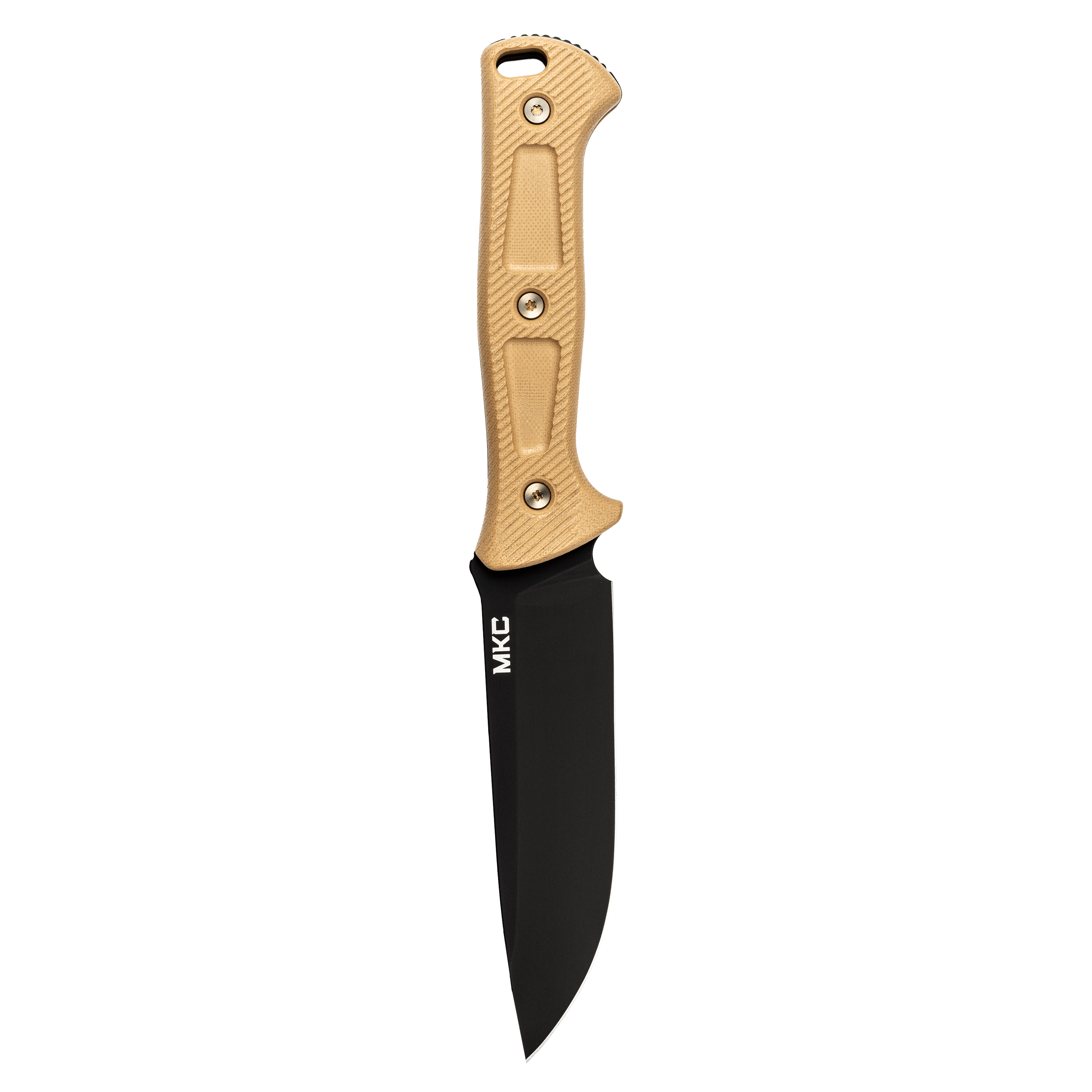 SERE25 - BLK/COY