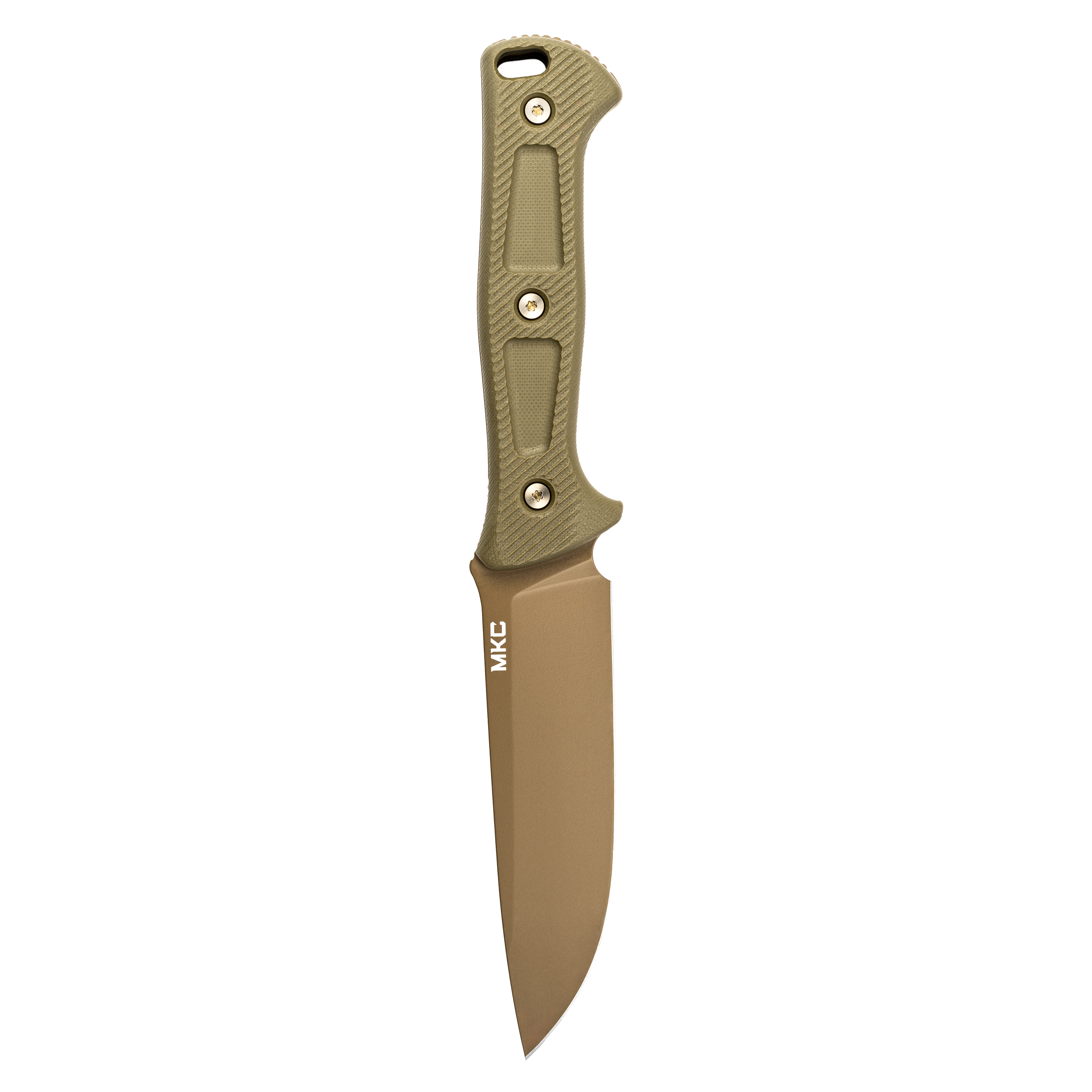 SERE25 - COY/OD