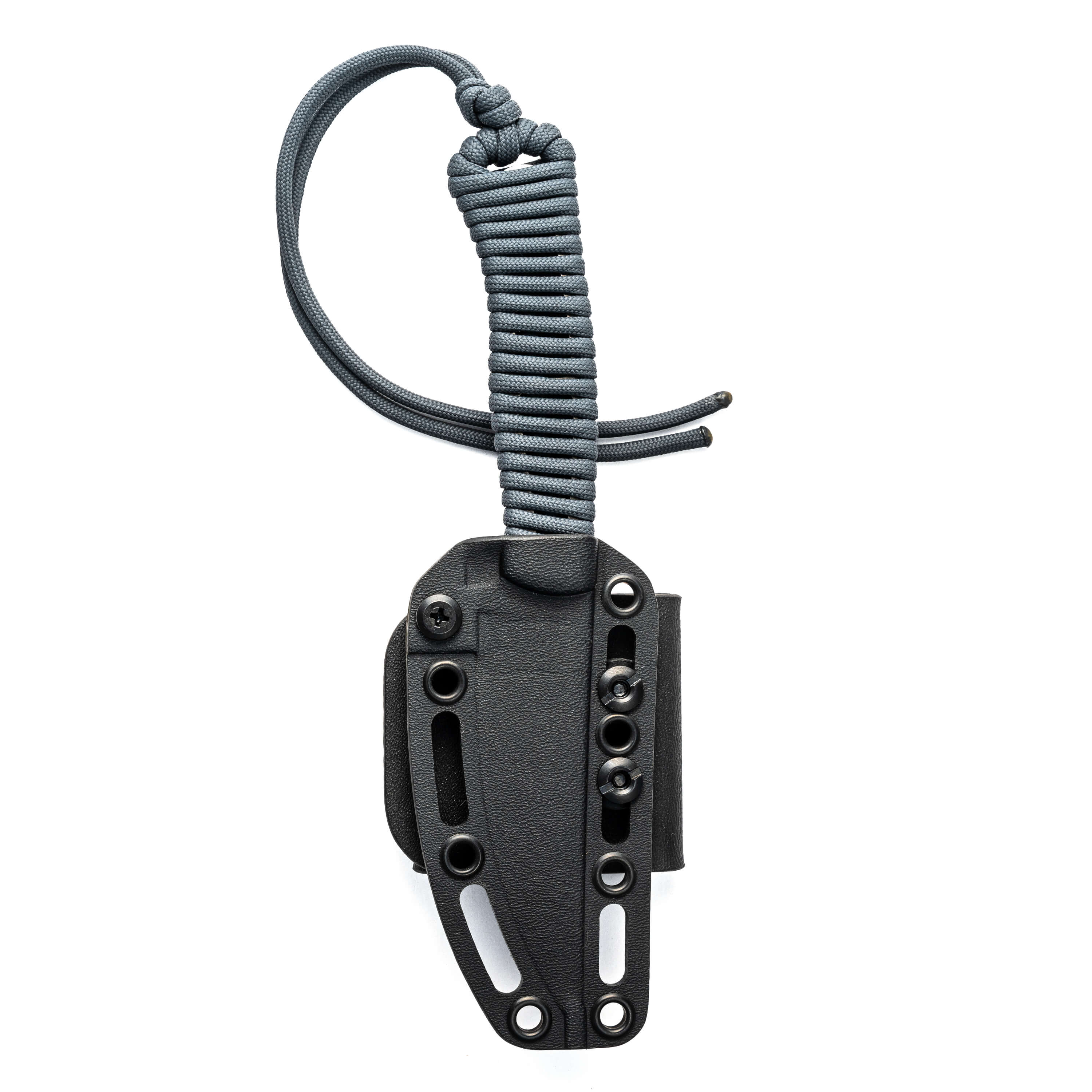 MAGNACUT SPEEDGOAT 2.0 - GREY