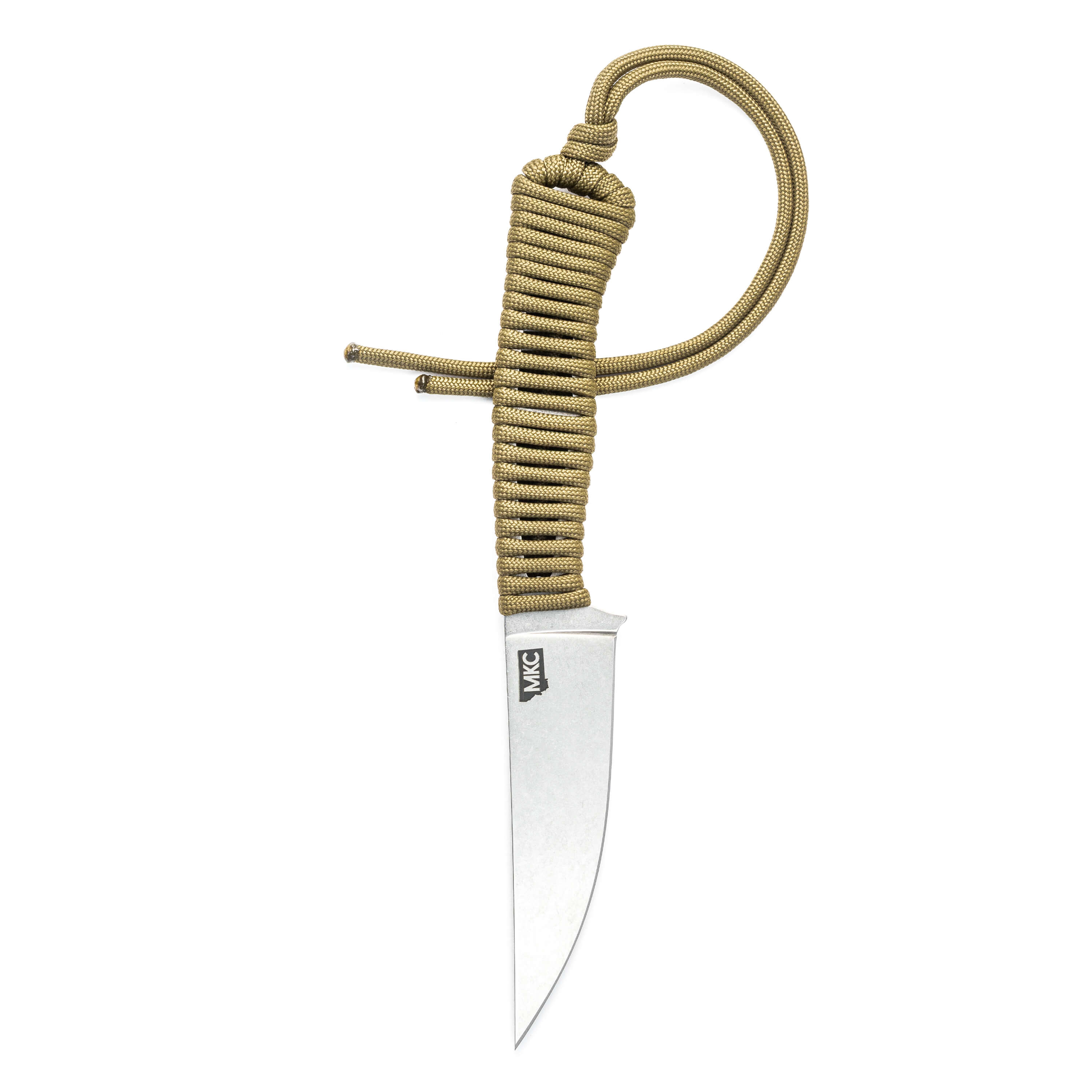 MAGNACUT SPEEDGOAT 2.0 - OLIVE