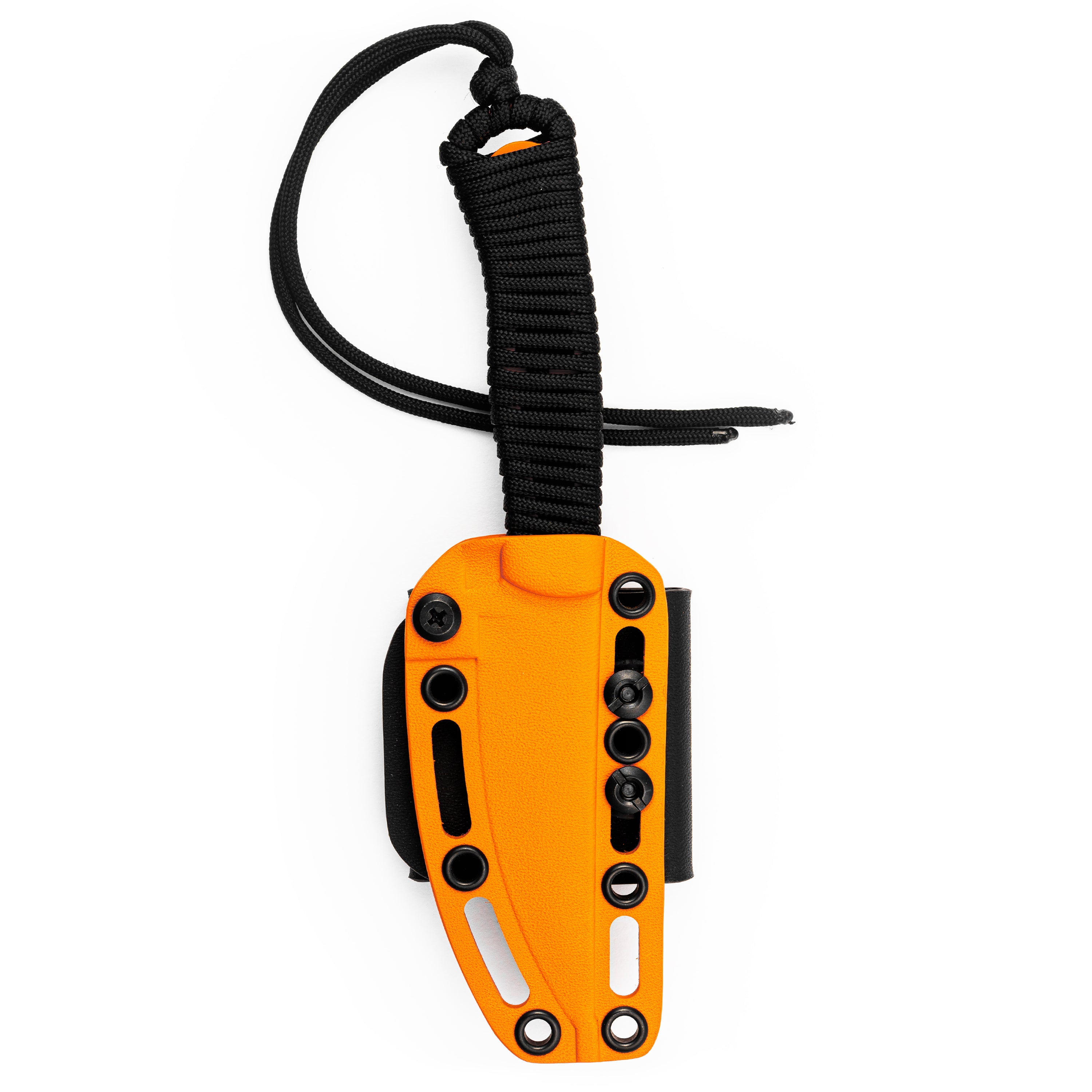 SPEEDGOAT 2.0 - ADDITIONAL KYDEX SHEATH