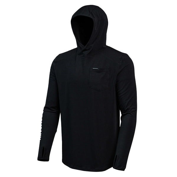 001-SUNHOODIE-BLACK_grande.jpg